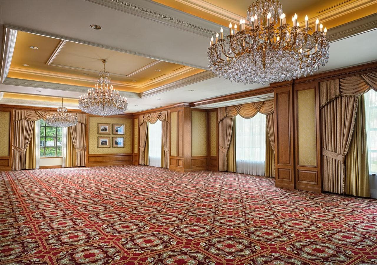 Grand America Hotel gallery photo in Salt Lake City, UT — image 7