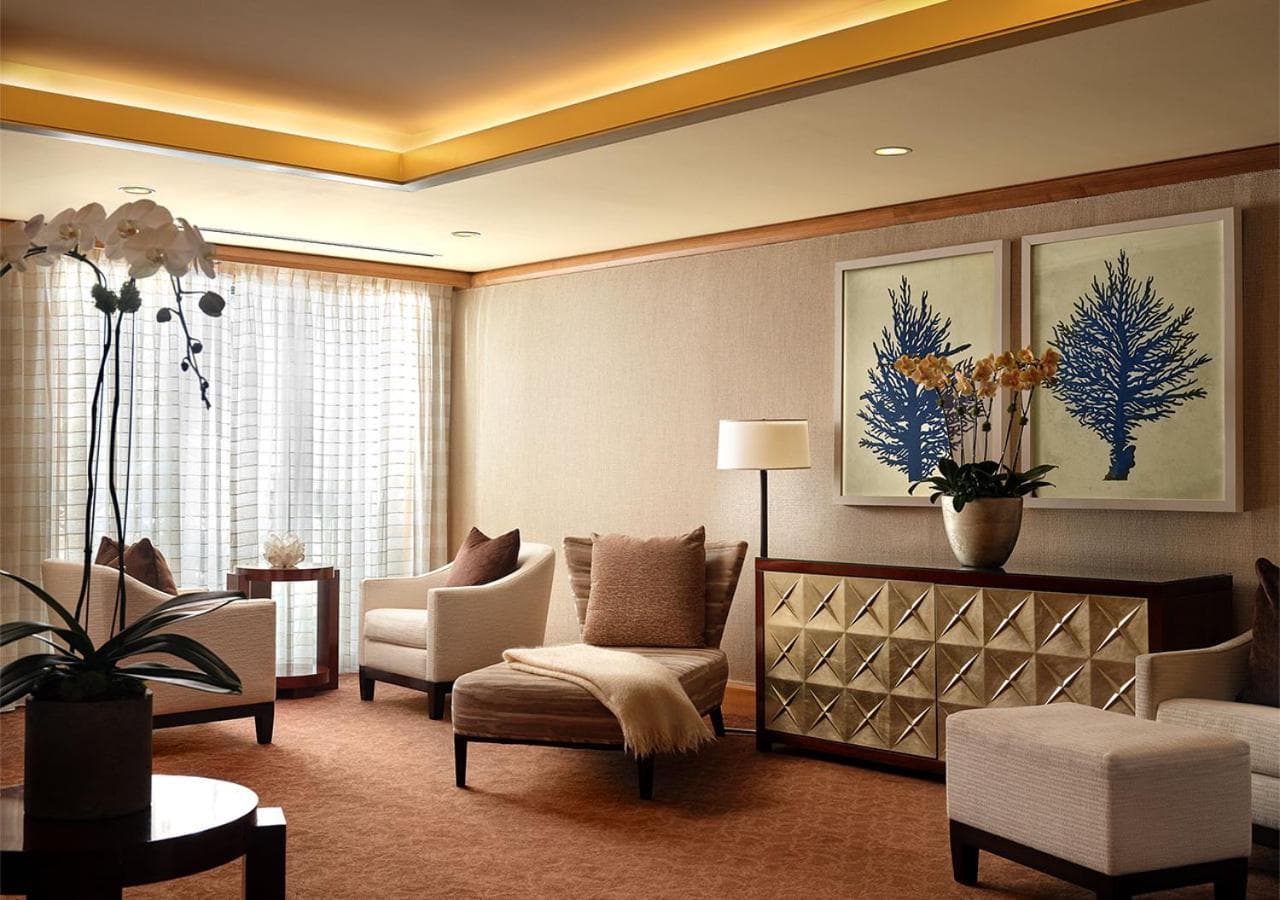 Grand America Hotel gallery photo in Salt Lake City, UT — image 43