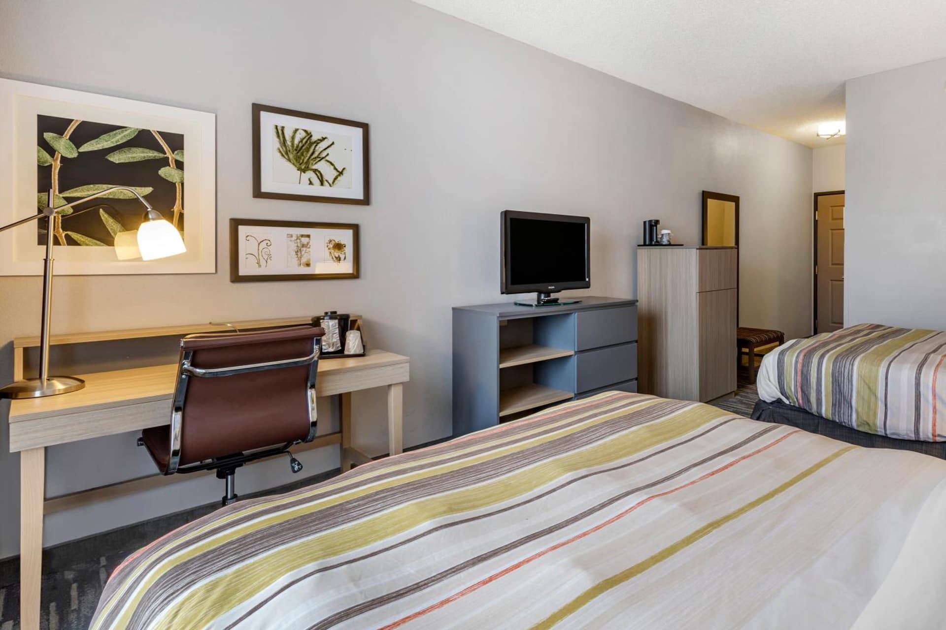 Country Inn & Suites by Radisson, Aiken South gallery photo in Aiken, SC — image 21