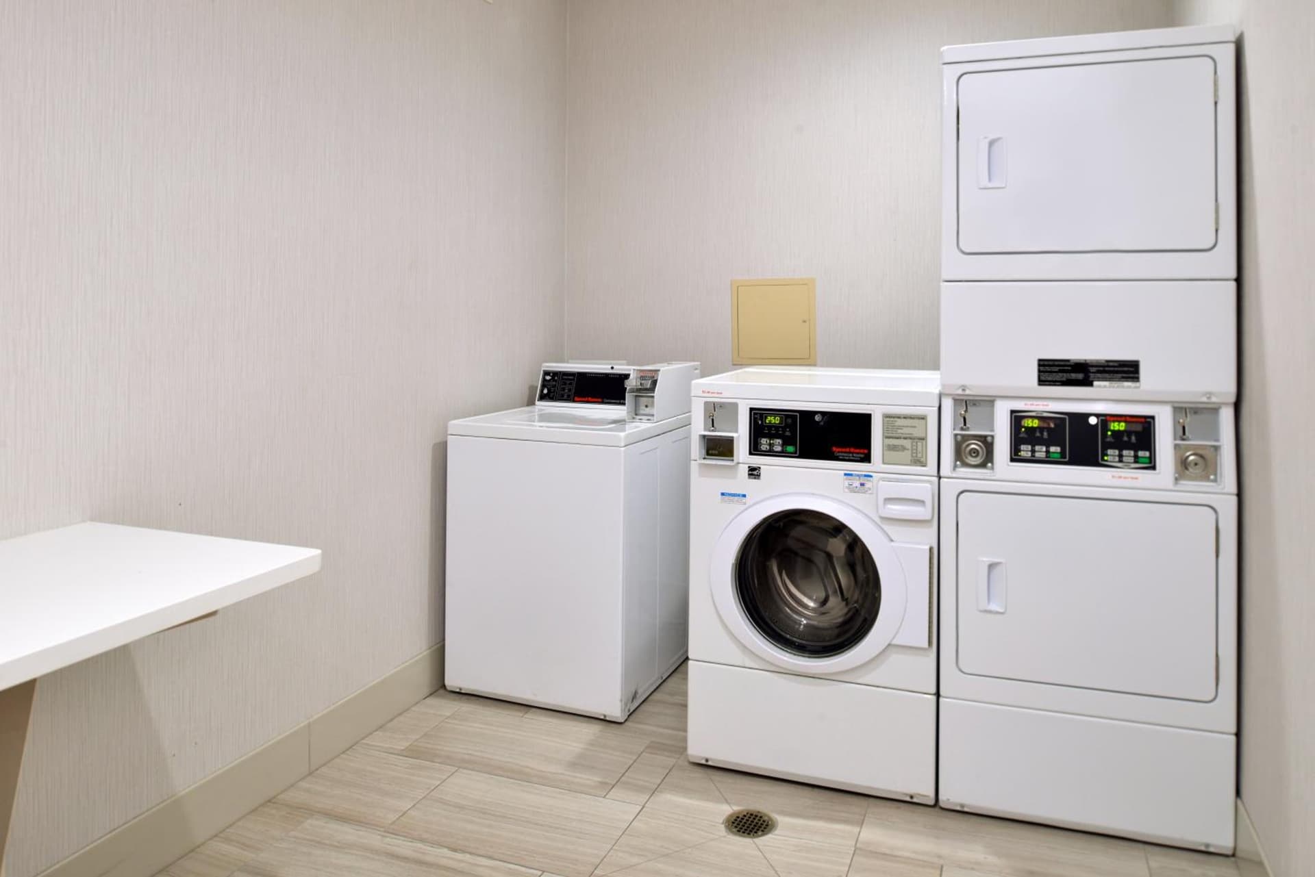 Holiday Inn Express Lodi by IHG gallery photo in Lodi, CA — image 23
