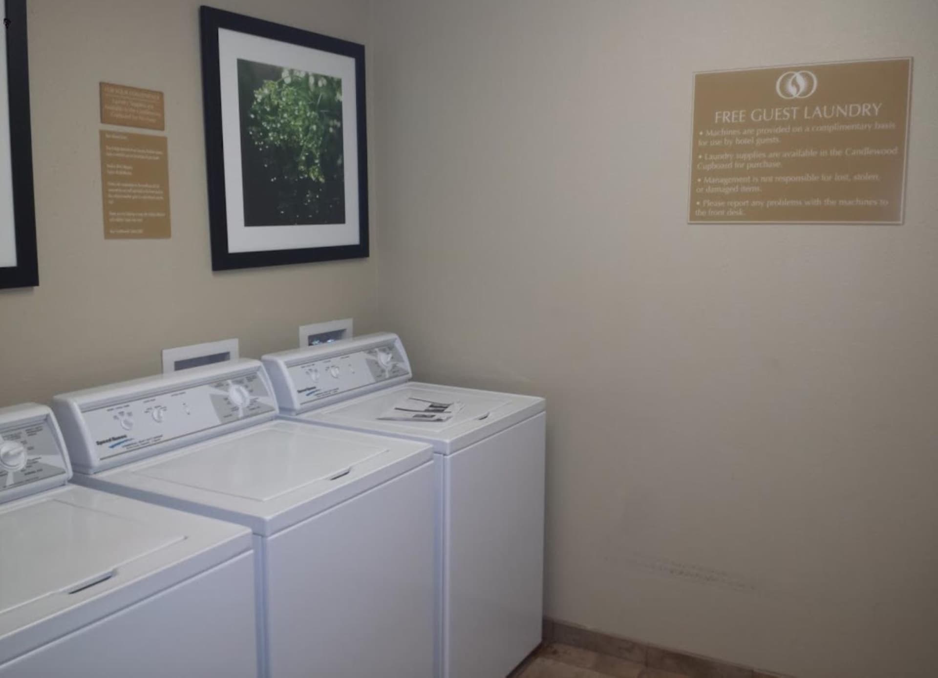 Candlewood Suites Greenville NC by IHG gallery photo in Greenville, NC — image 4