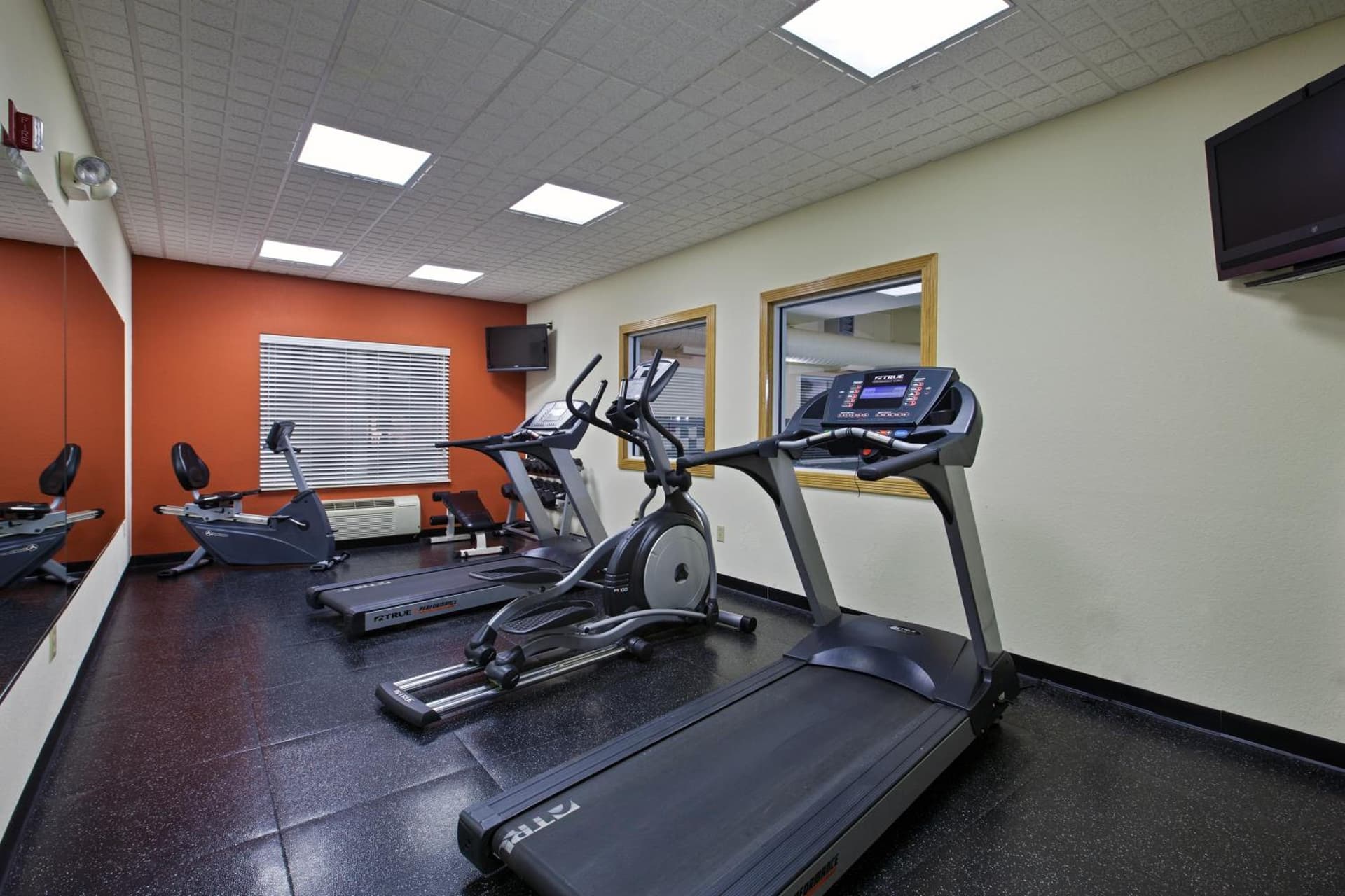 Country Inn & Suites by Radisson, Cincinnati Airport, KY gallery photo in Hebron, KY — image 7