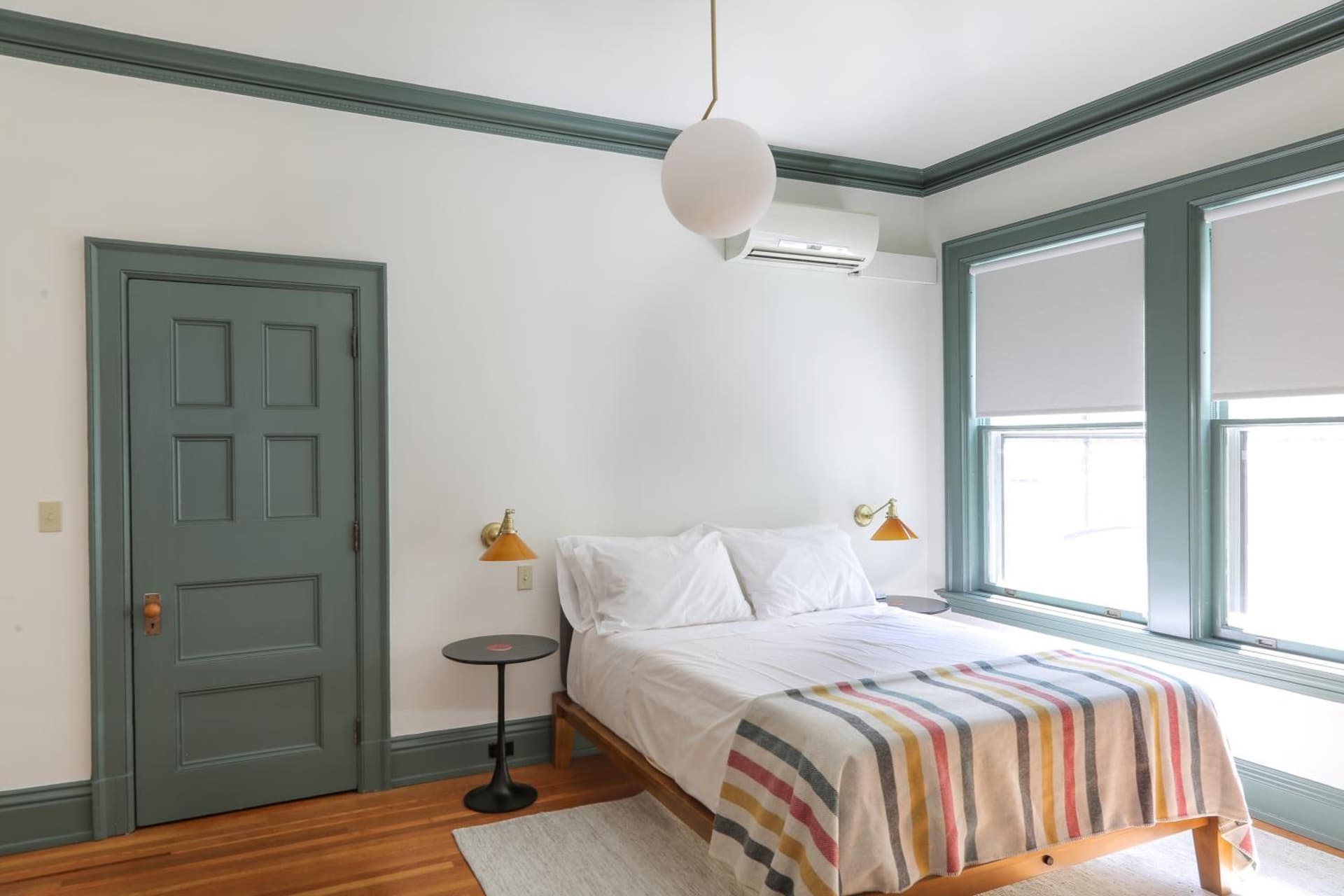 The Amelia gallery photo in Hudson, NY — image 8