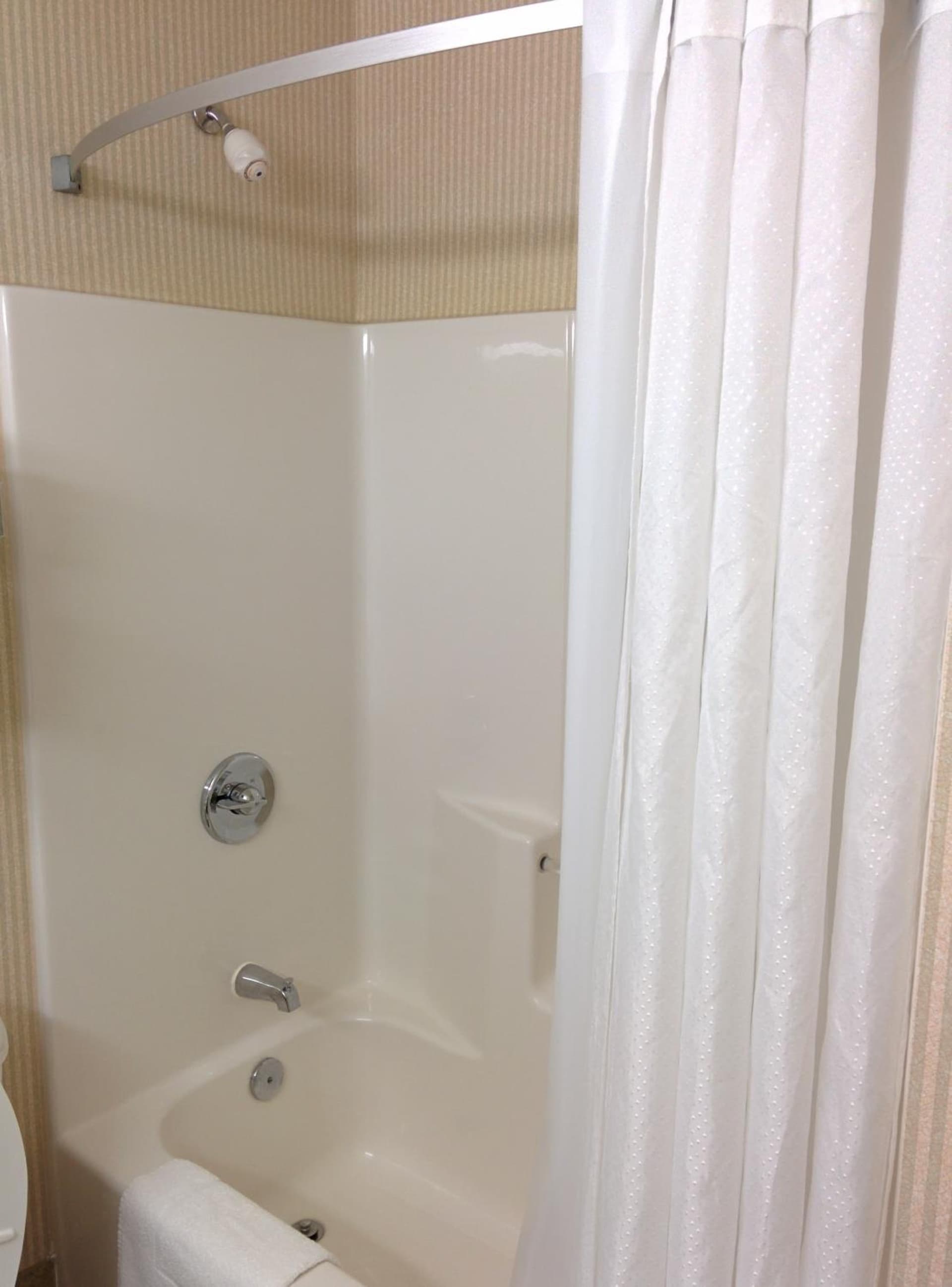 Country Inn & Suites by Radisson, Cincinnati Airport, KY gallery photo in Hebron, KY — image 18