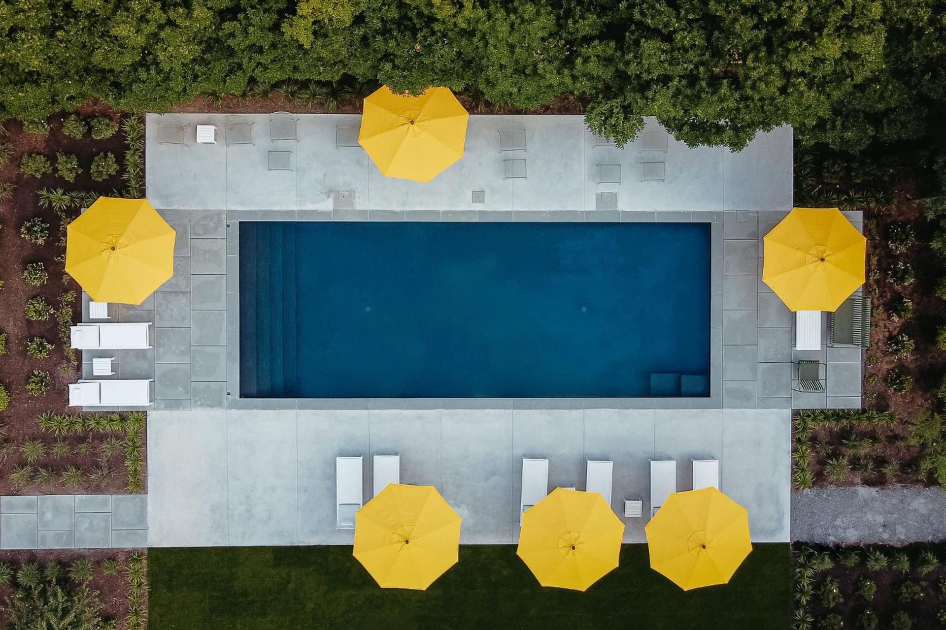 The Amelia — hotel in Hudson, New York