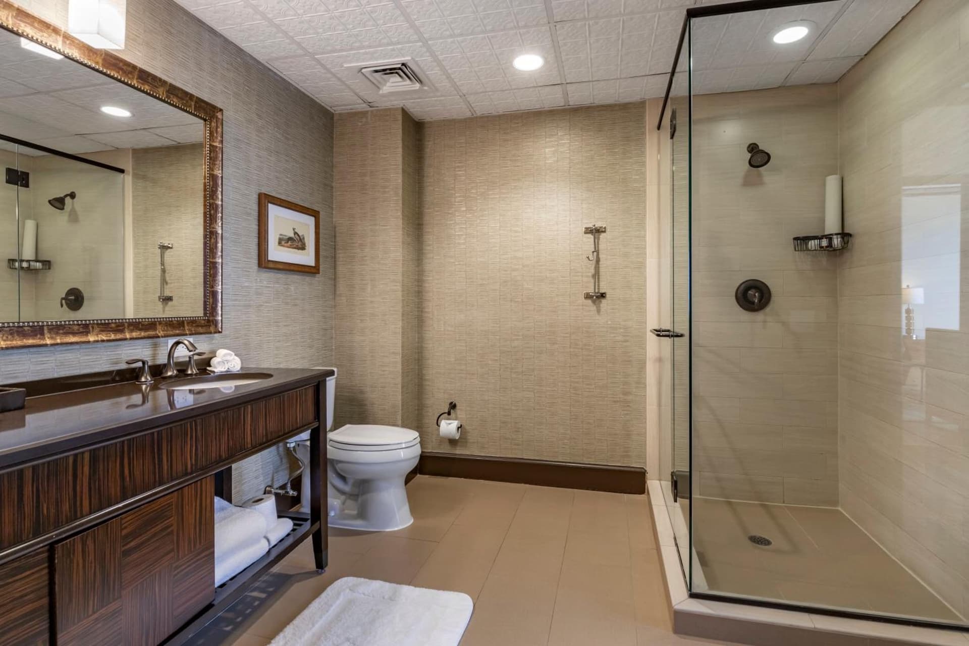 Omni Austin Hotel Downtown gallery photo in Austin, TX — image 40