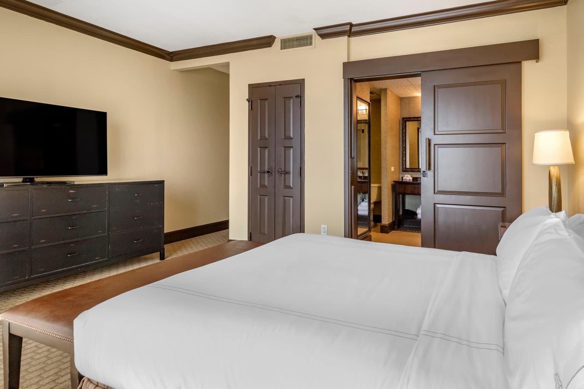 Omni Austin Hotel Downtown gallery photo in Austin, TX — image 50