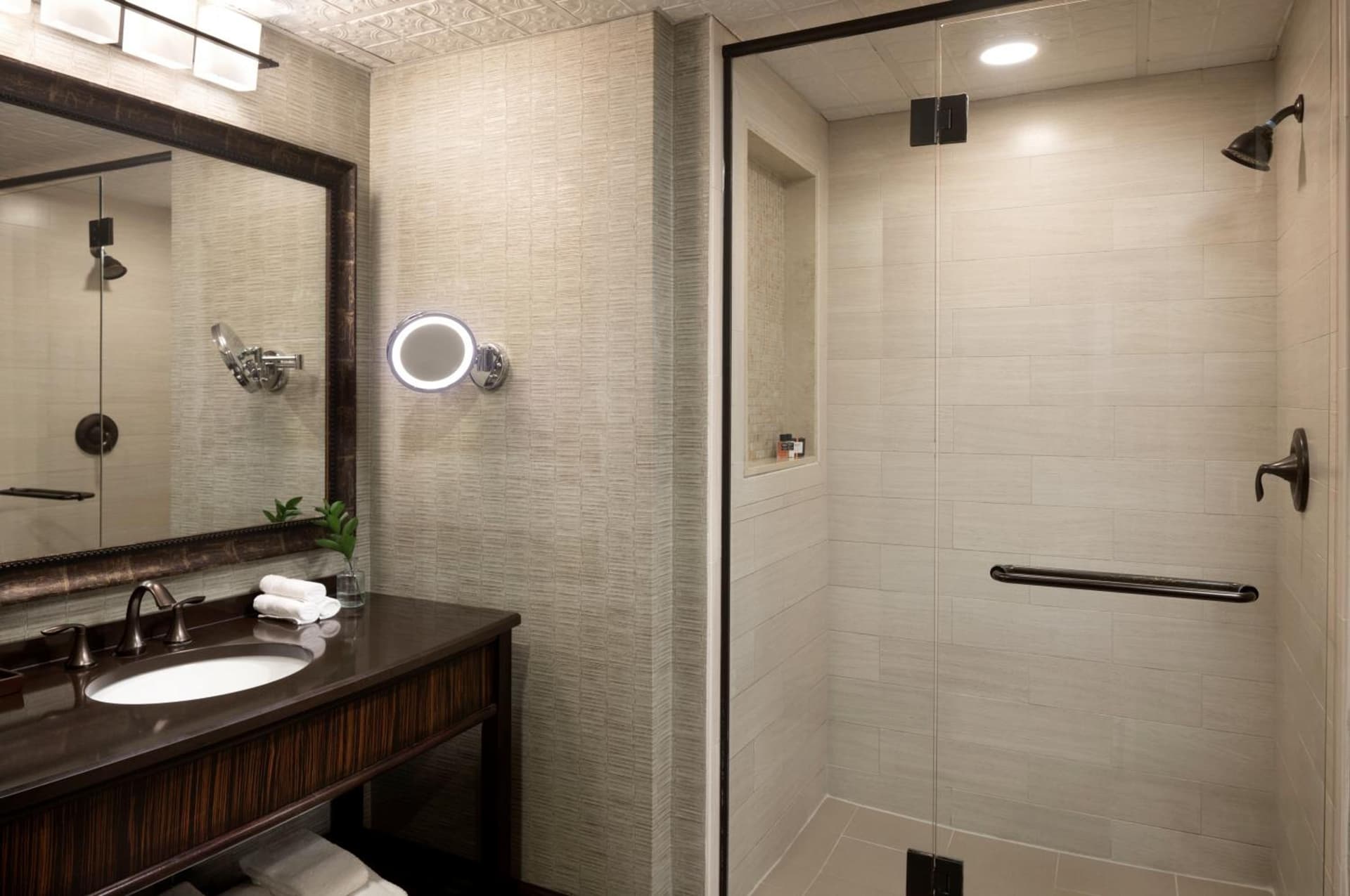 Omni Austin Hotel Downtown gallery photo in Austin, TX — image 12
