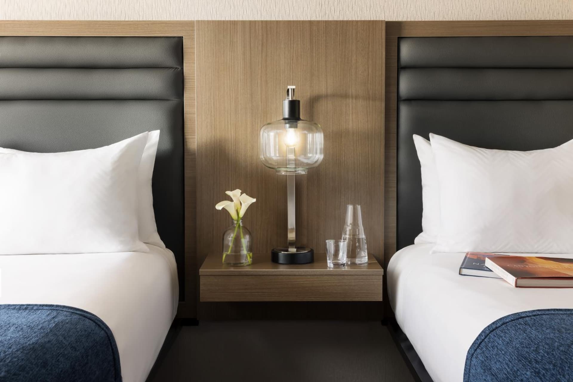 Kimpton Miralina Resort and Villas by IHG interior in Scottsdale, AZ — gallery photo 2