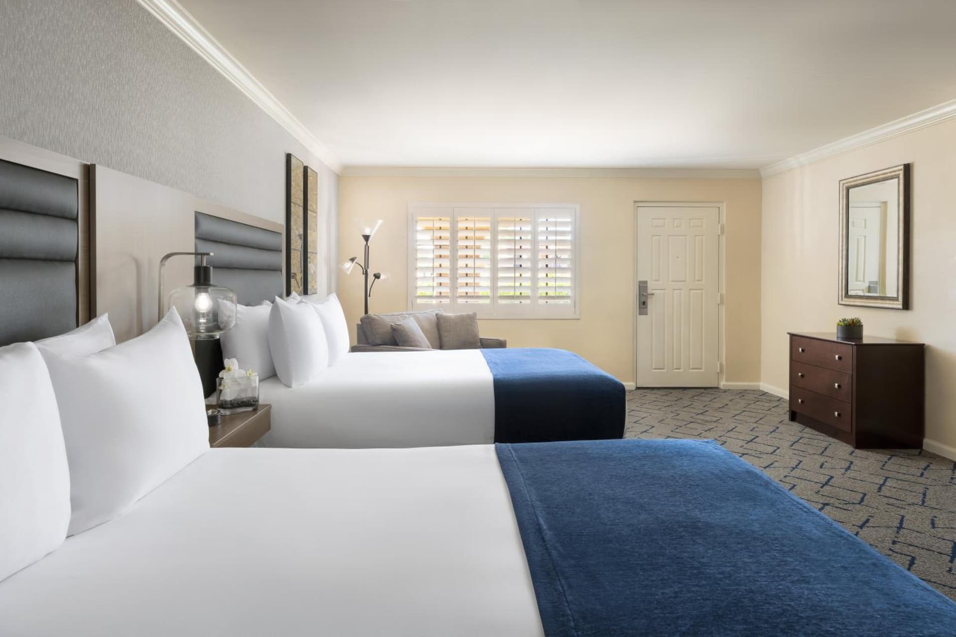 Kimpton Miralina Resort and Villas by IHG gallery photo in Scottsdale, AZ — image 43