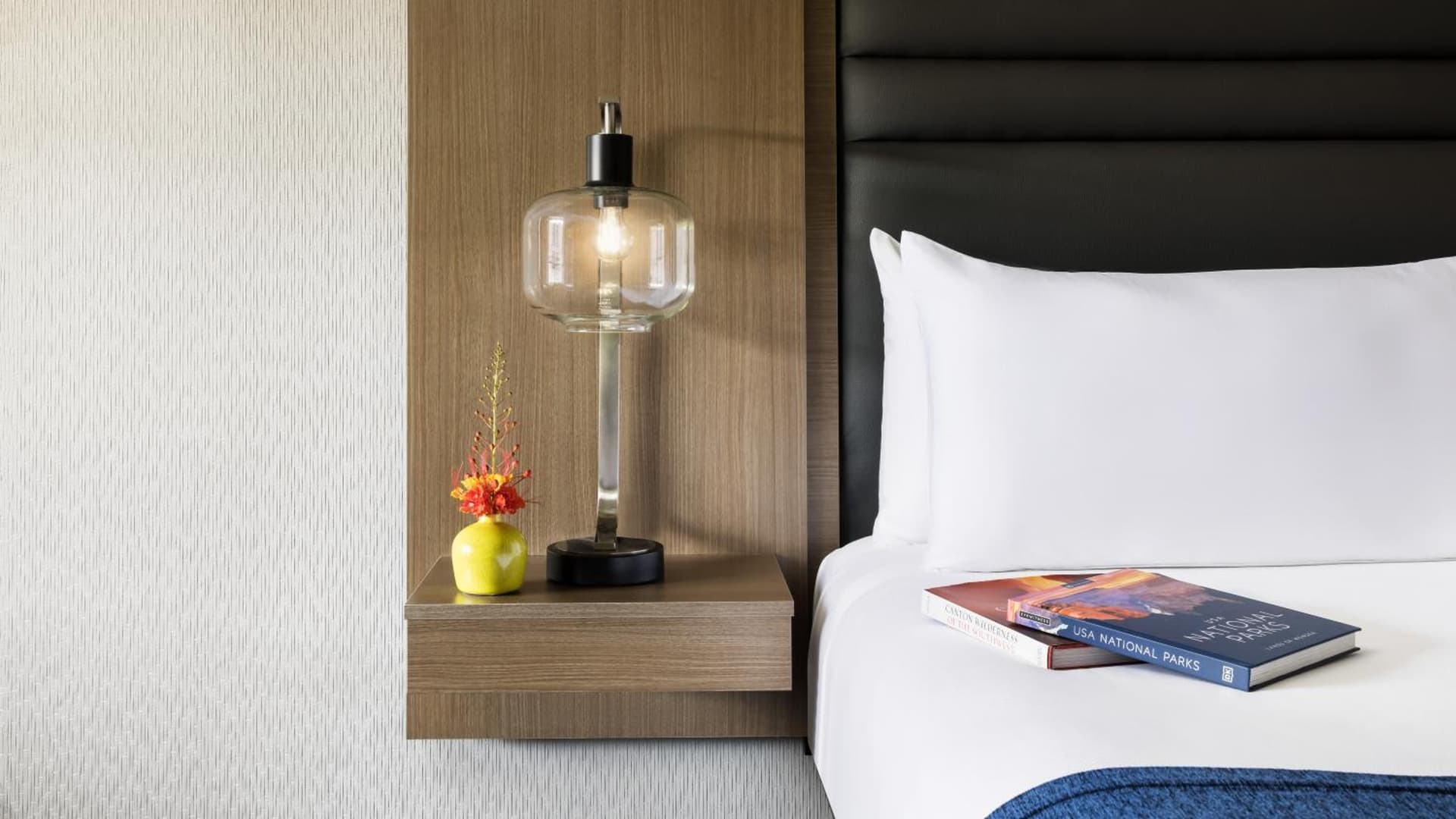 Kimpton Miralina Resort and Villas by IHG gallery photo in Scottsdale, AZ — image 50