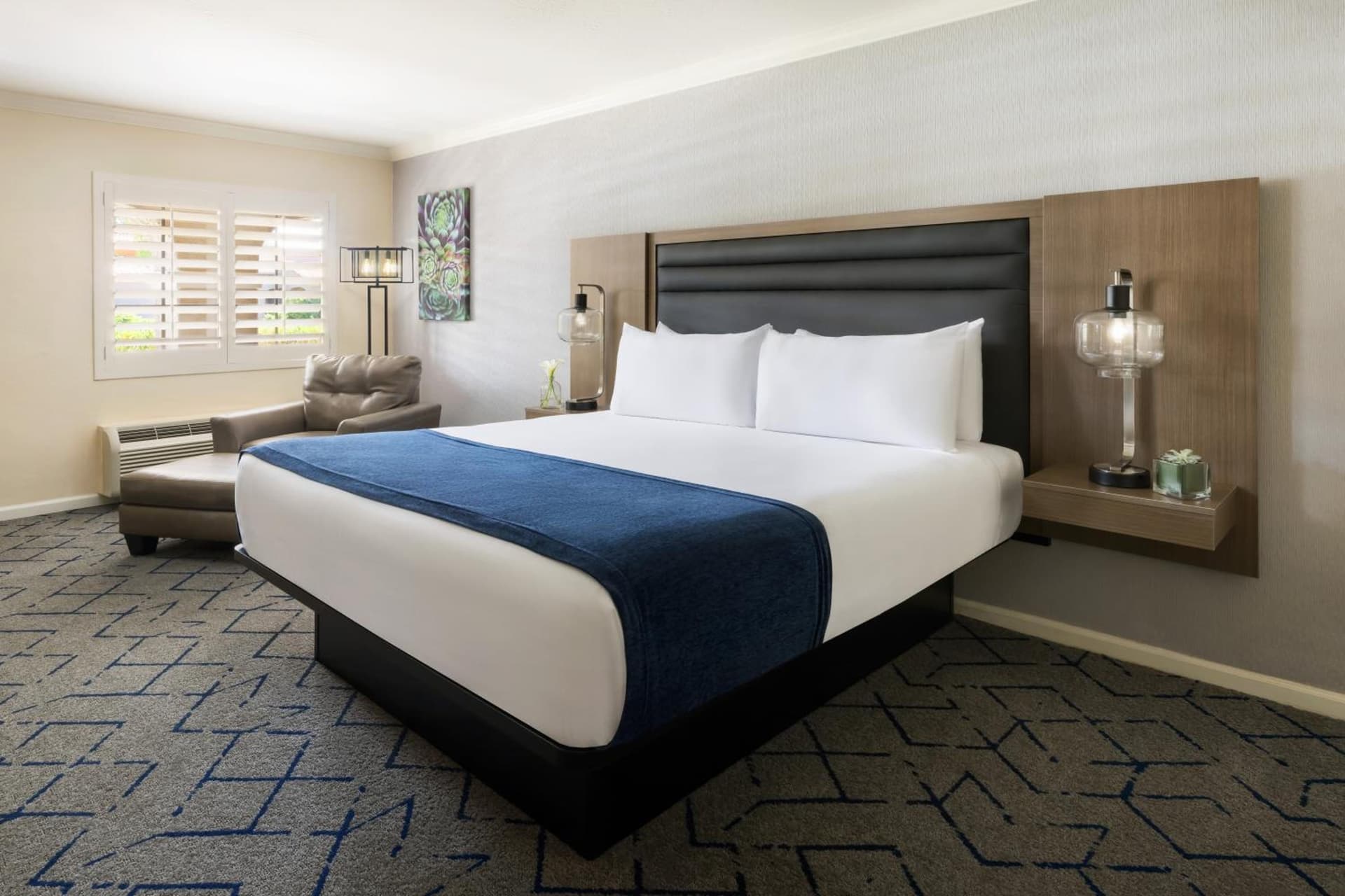 Kimpton Miralina Resort and Villas by IHG gallery photo in Scottsdale, AZ — image 5