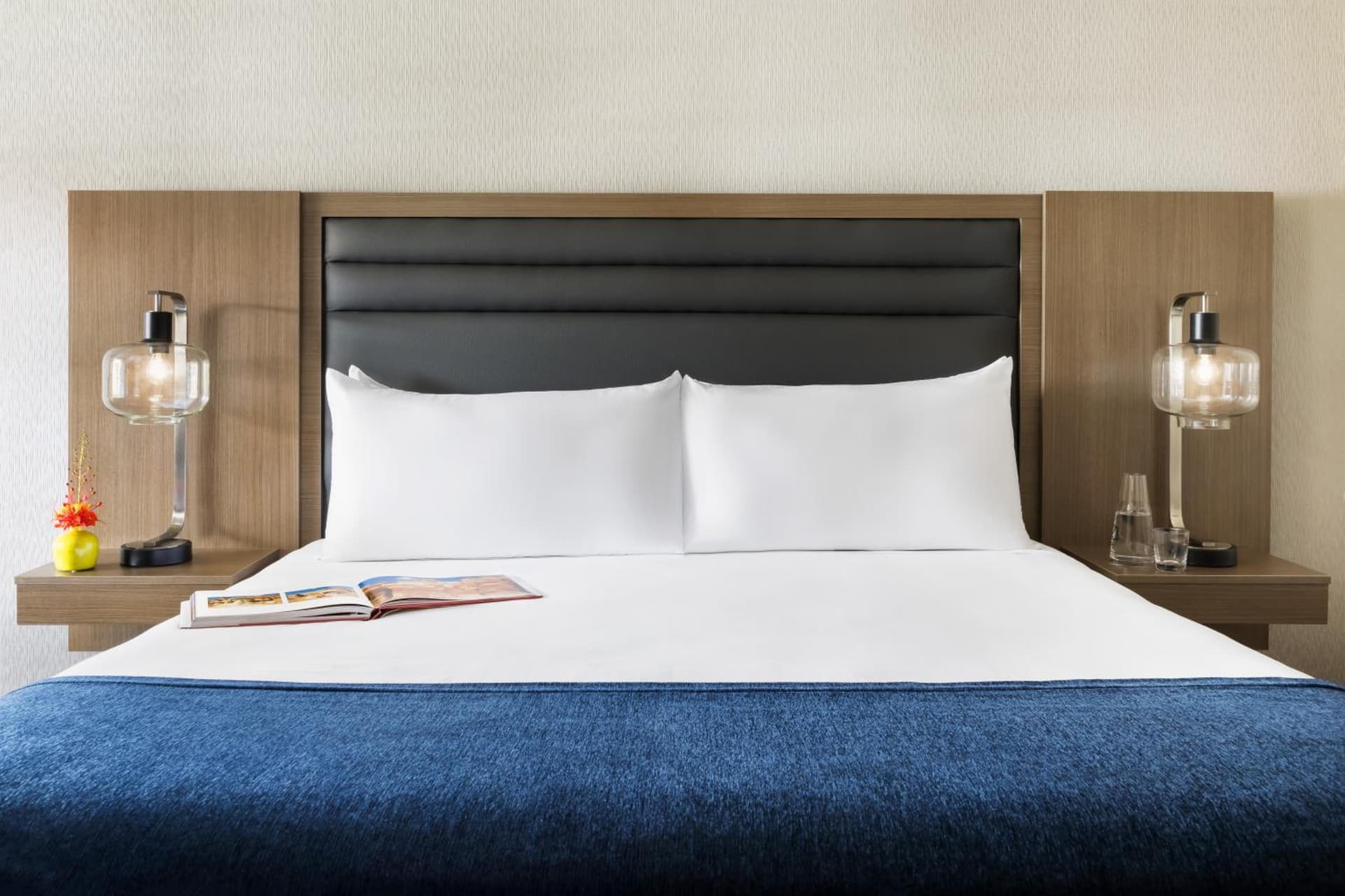 Kimpton Miralina Resort and Villas by IHG gallery photo in Scottsdale, AZ — image 8