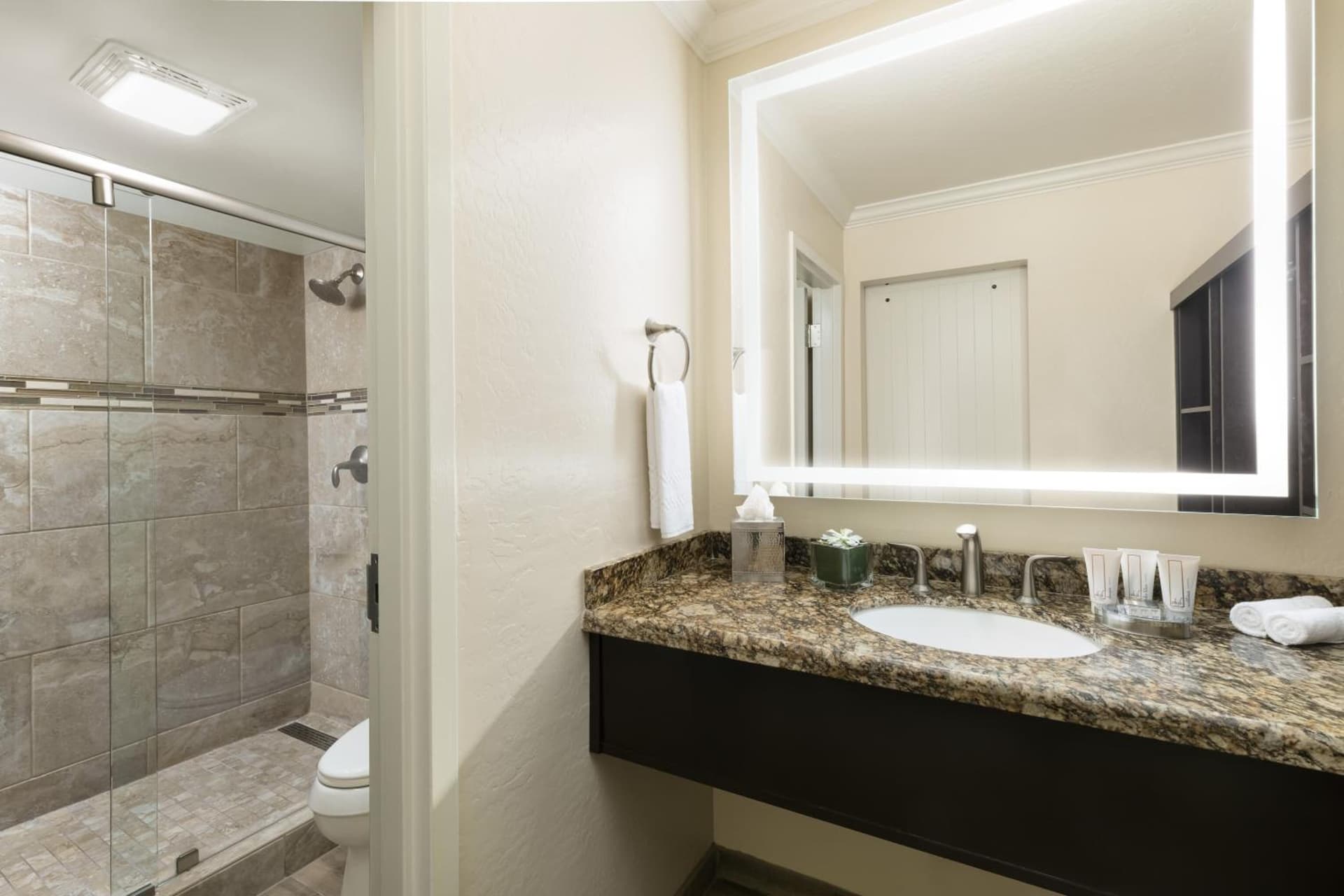 Kimpton Miralina Resort and Villas by IHG gallery photo in Scottsdale, AZ — image 19