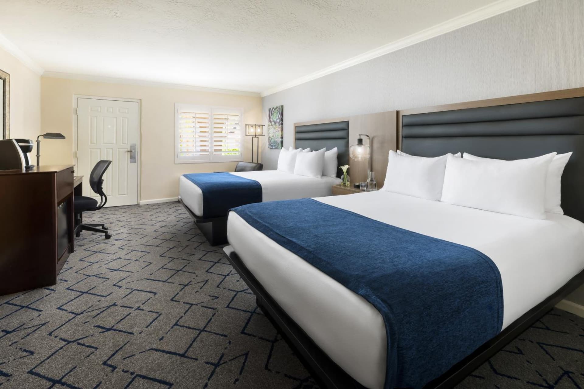 Kimpton Miralina Resort and Villas by IHG gallery photo in Scottsdale, AZ — image 23