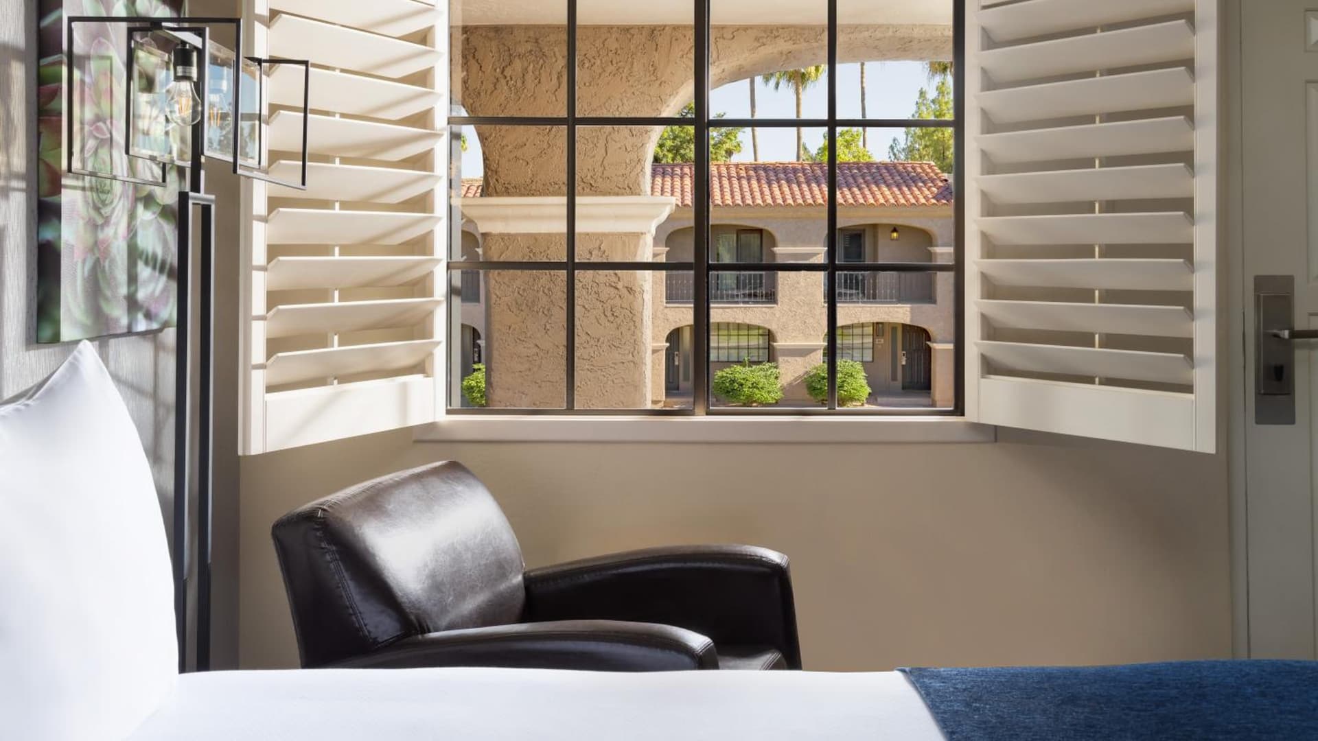 Kimpton Miralina Resort and Villas by IHG gallery photo in Scottsdale, AZ — image 15