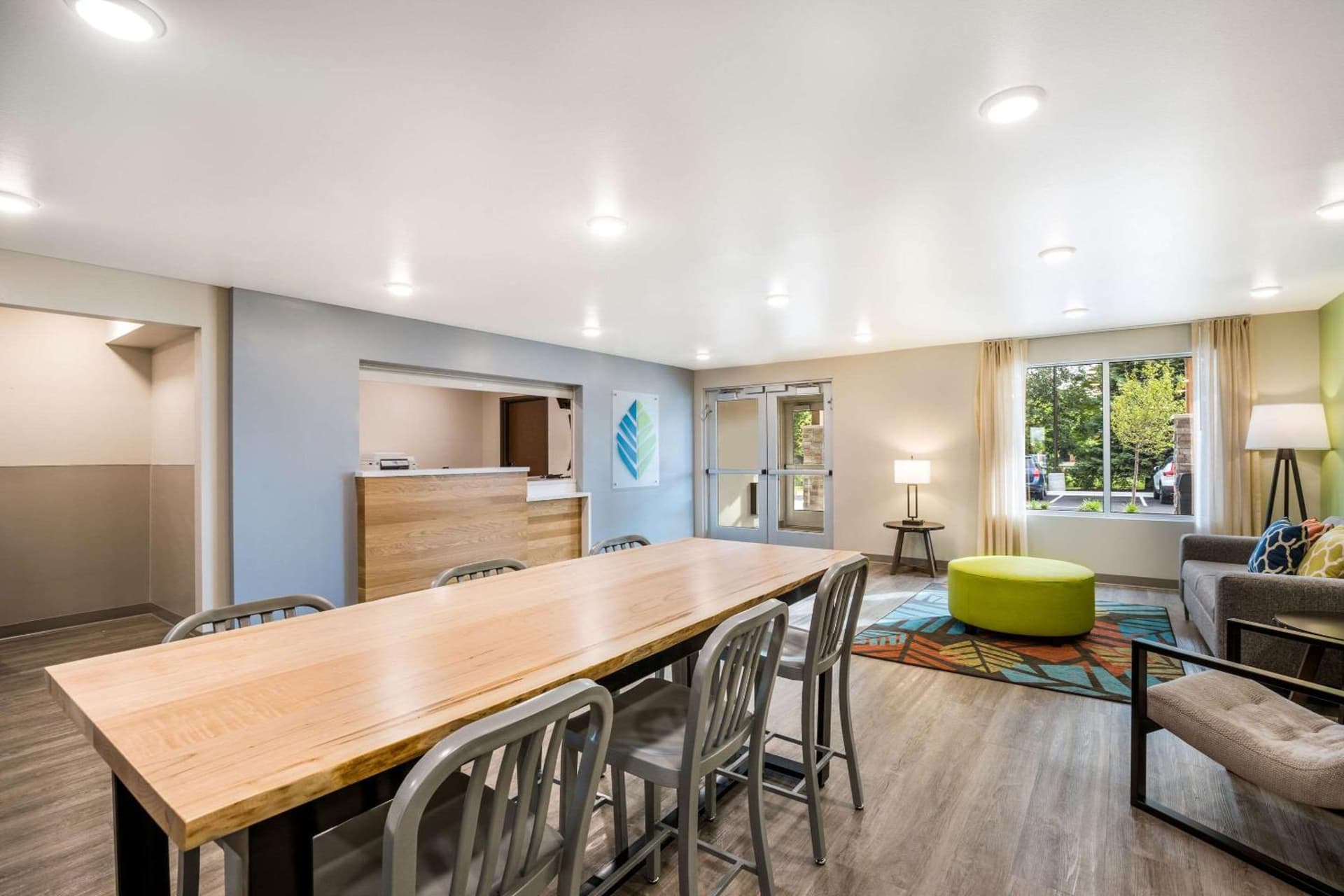 WoodSpring Suites Elgin - Chicago gallery photo in Elgin, IL — image 21