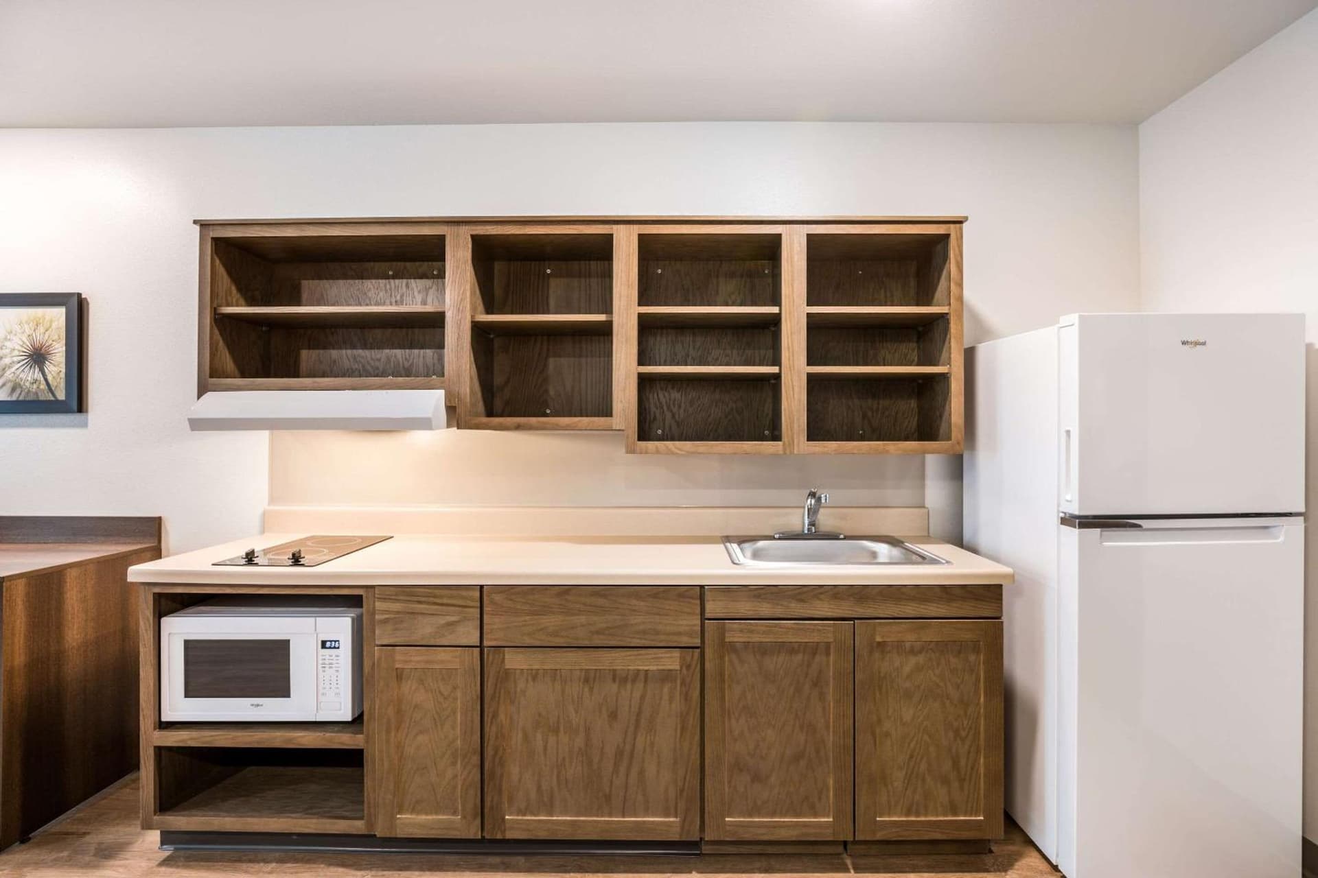 WoodSpring Suites Elgin - Chicago gallery photo in Elgin, IL — image 28