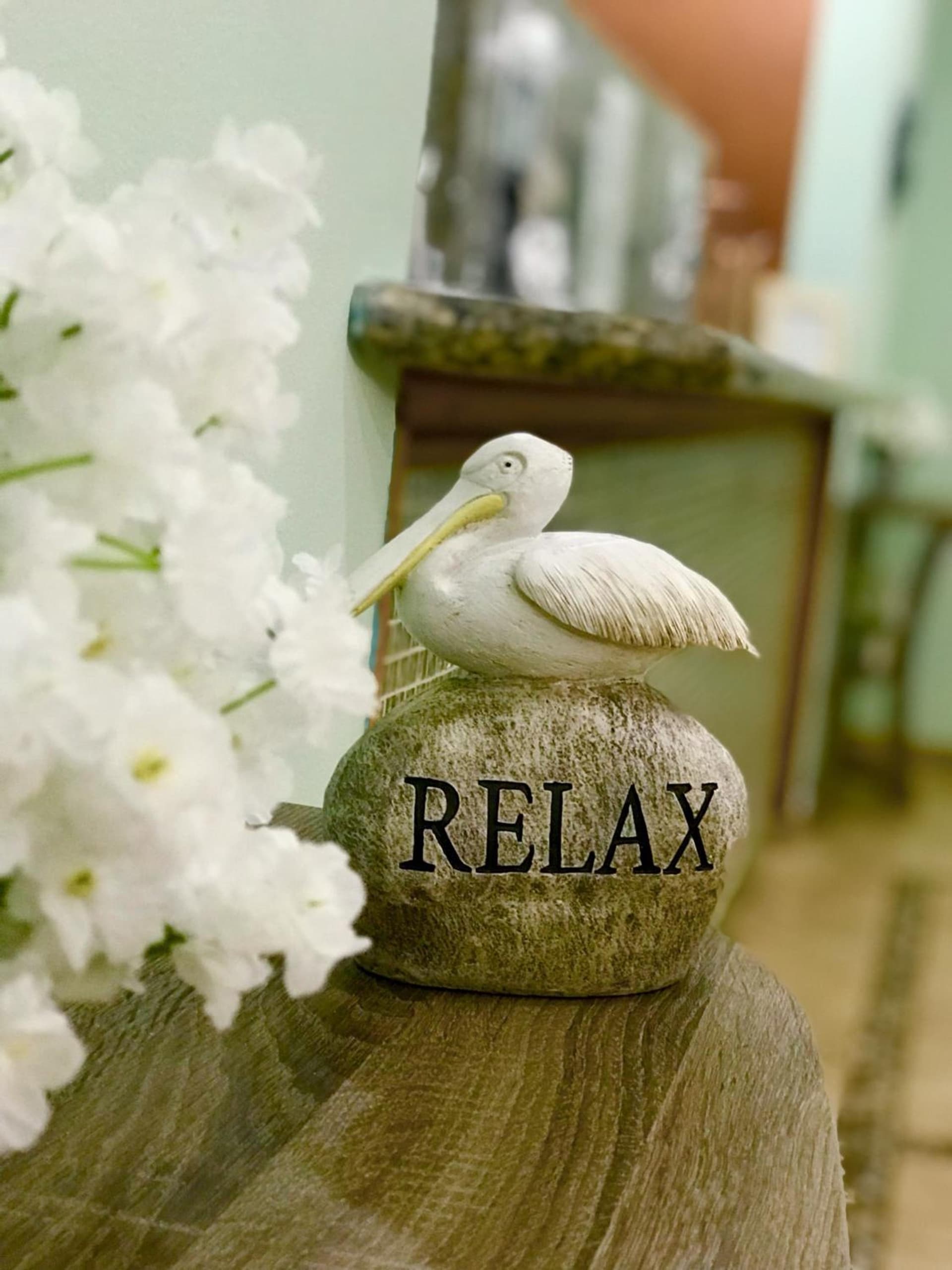 Vero Beach Inn & Suites Vero Beach I-95 gallery photo in Vero Beach, FL — image 17