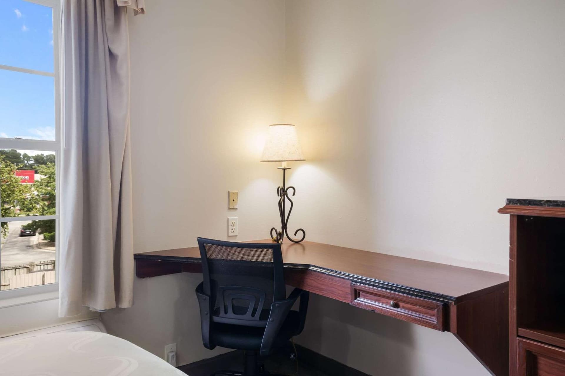 Quality Inn Wilmington gallery photo in Wilmington, NC — image 6