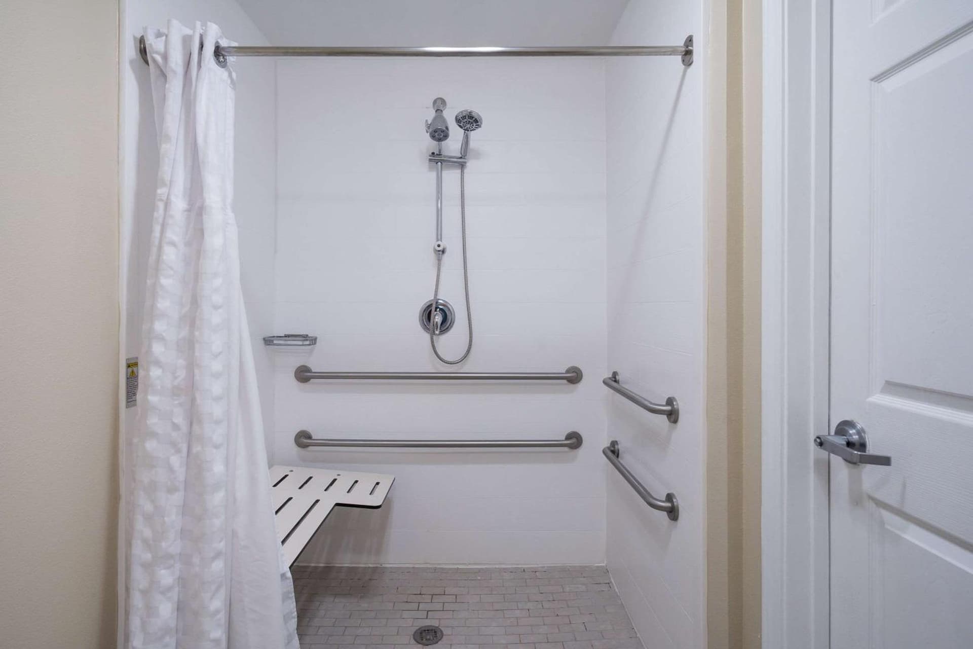 Quality Inn Wilmington gallery photo in Wilmington, NC — image 24