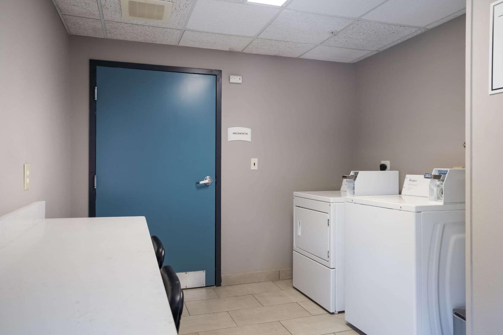 Quality Inn Wilmington gallery photo in Wilmington, NC — image 31