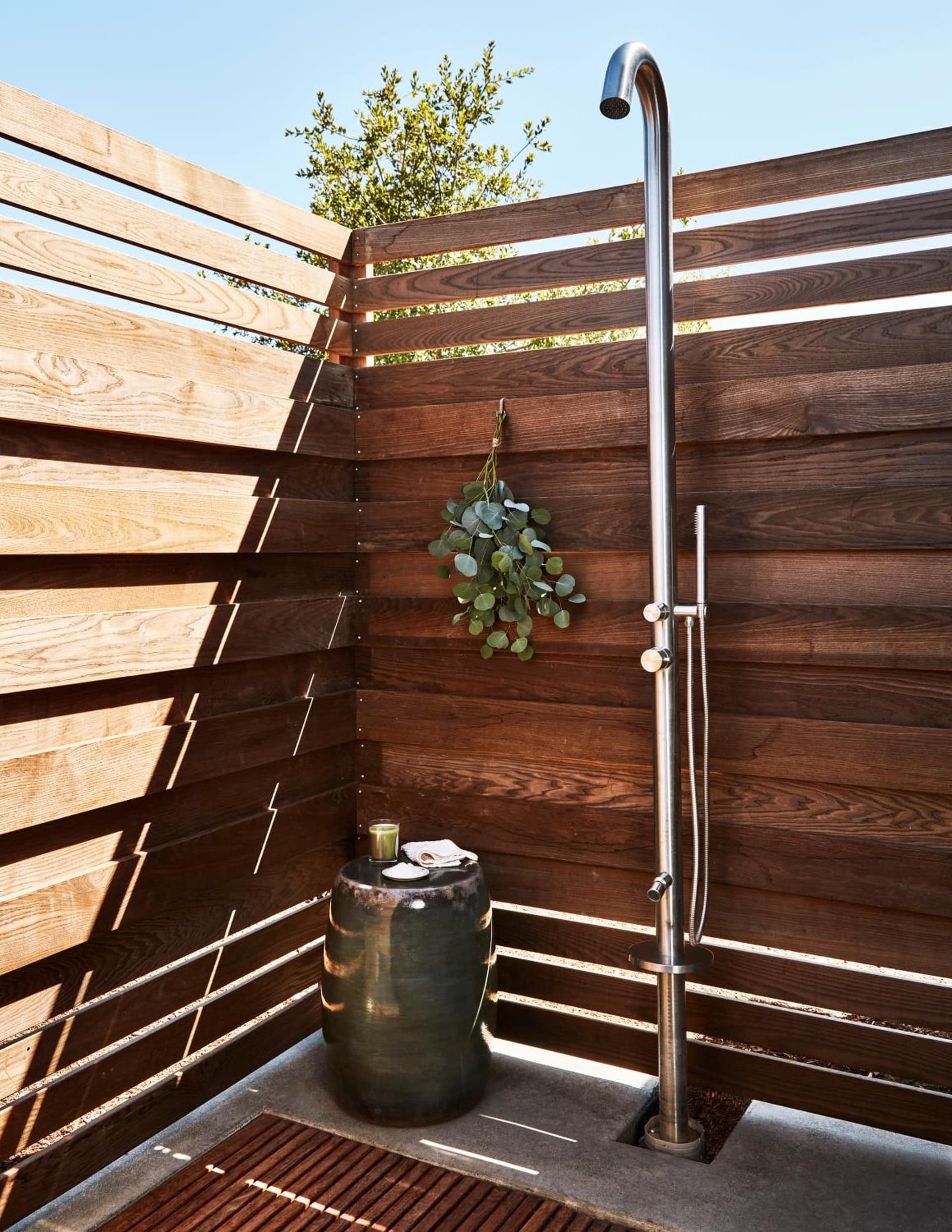 Stanly Ranch, Auberge Collection gallery photo in Napa, CA — image 13