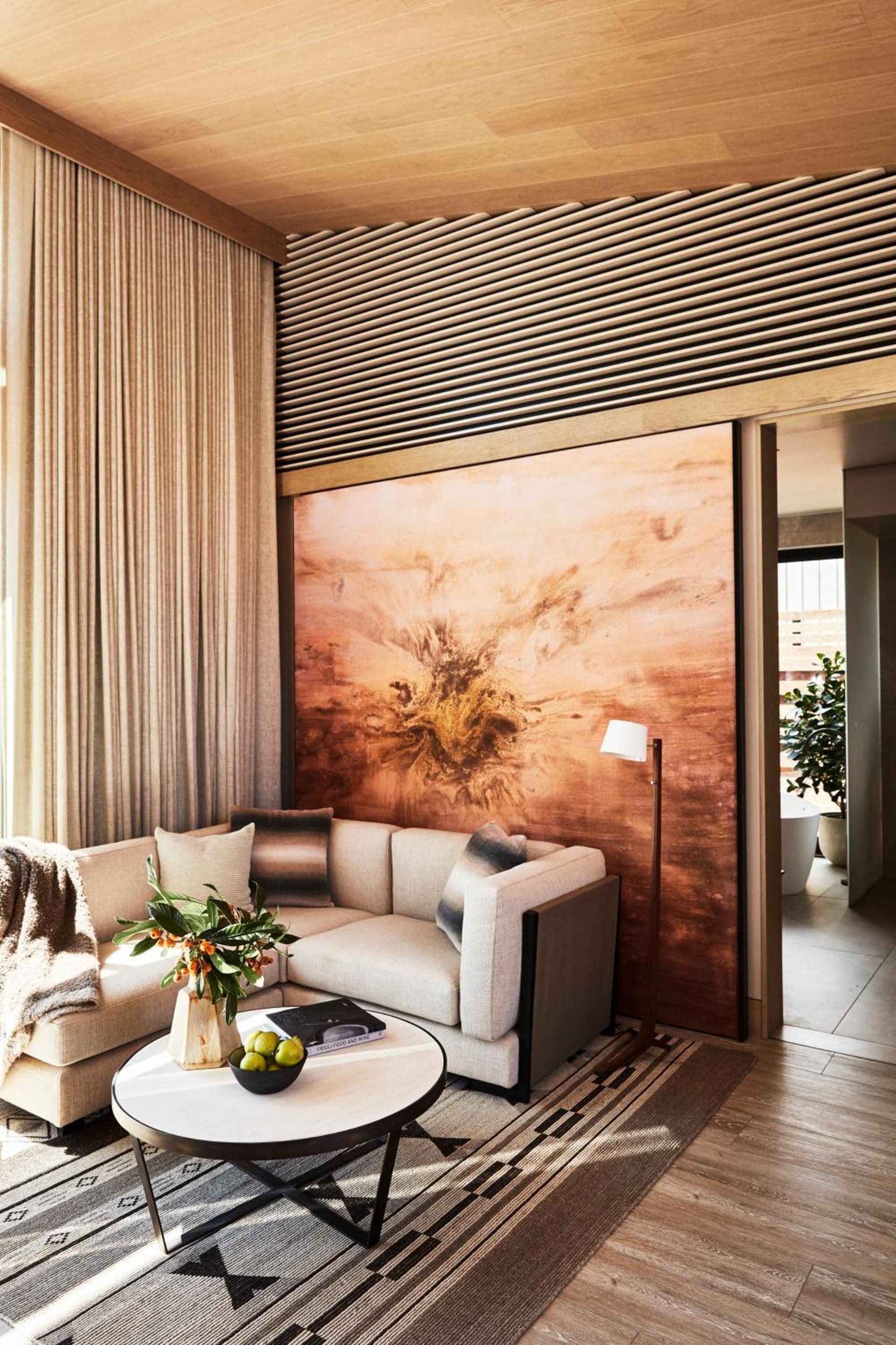 Stanly Ranch, Auberge Collection gallery photo in Napa, CA — image 25