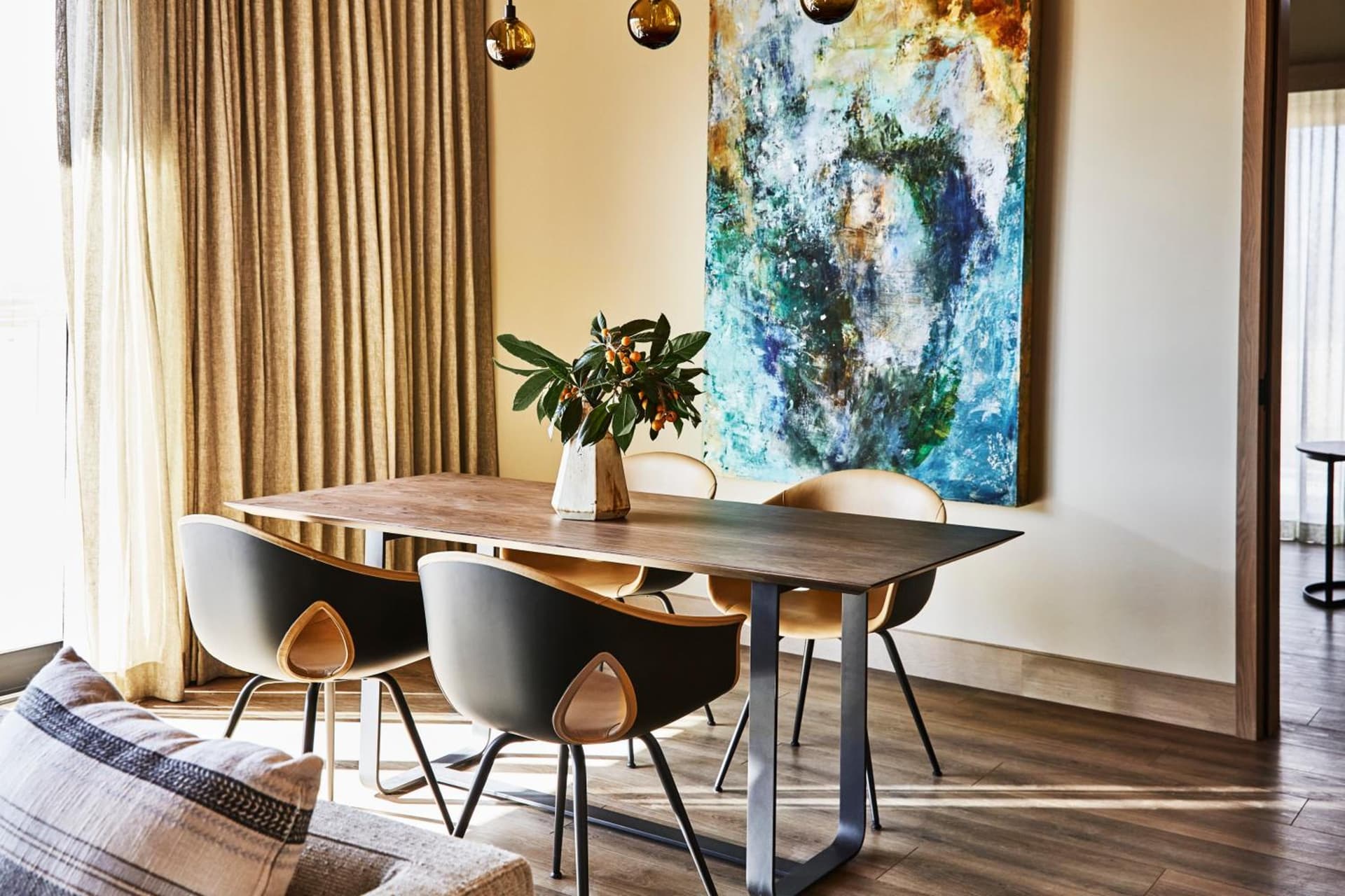 Stanly Ranch, Auberge Collection gallery photo in Napa, CA — image 31
