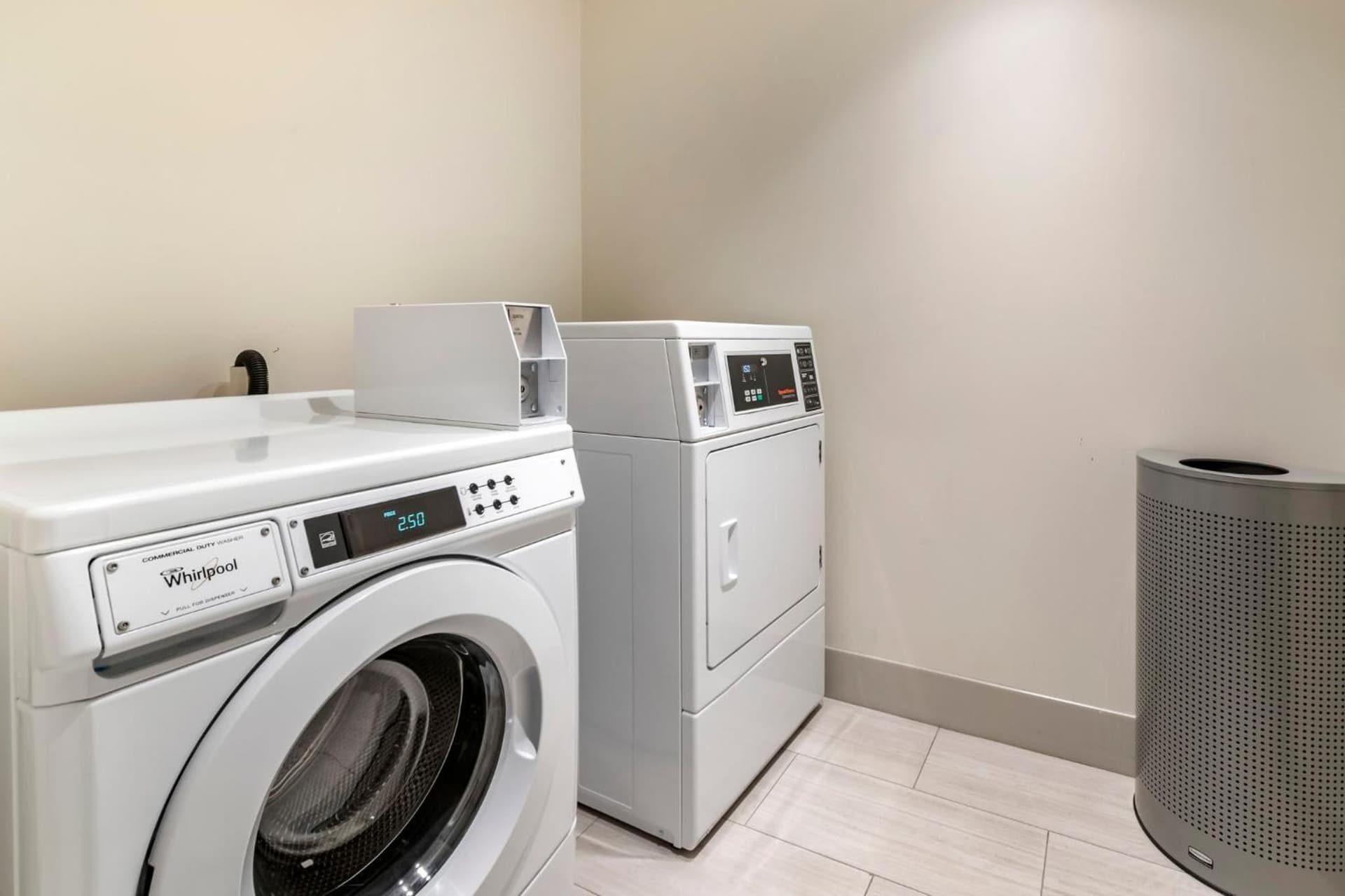 Holiday Inn Express Jonestown Ft Indiantown Gap by IHG gallery photo in Jonestown, PA — image 5