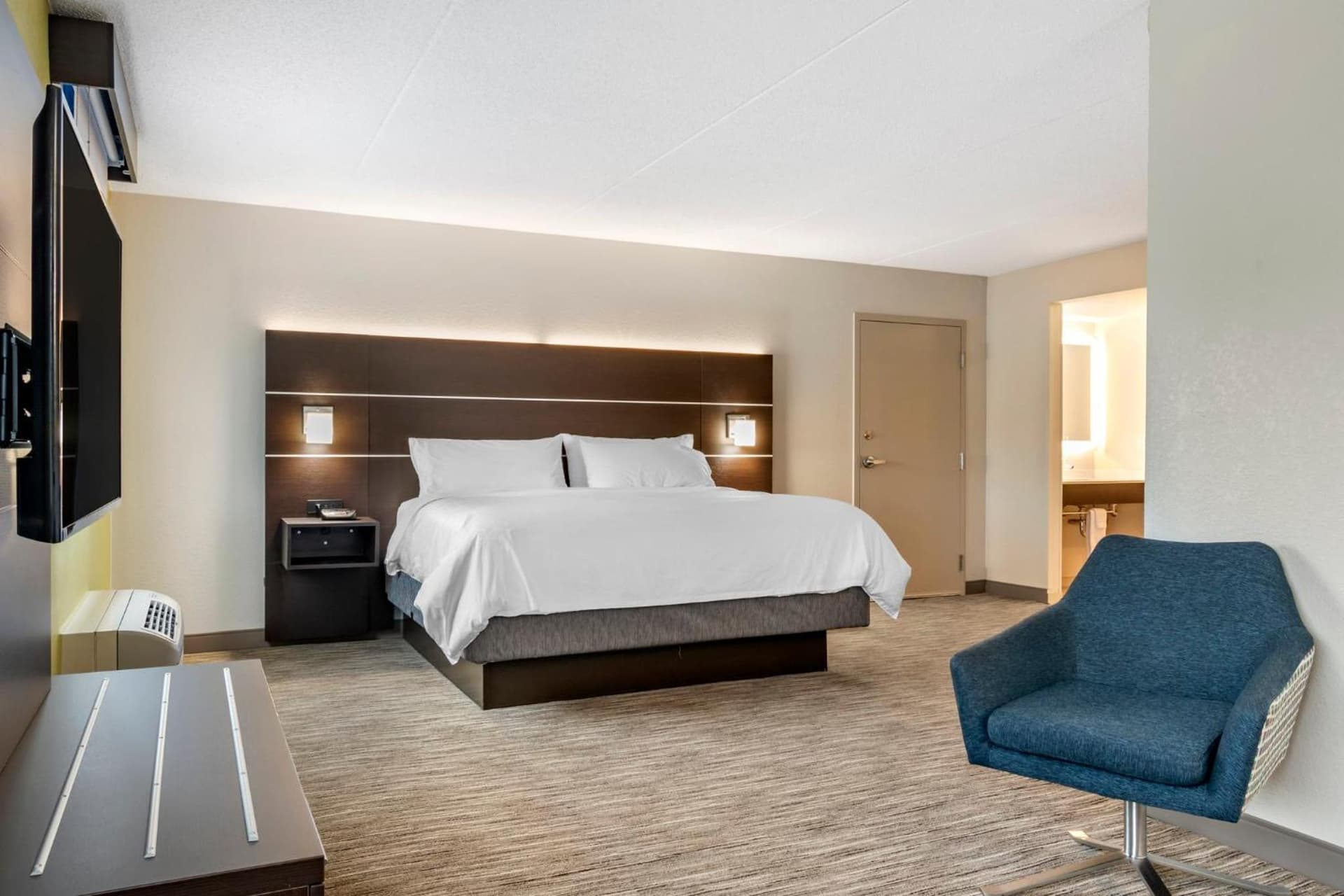 Holiday Inn Express Jonestown Ft Indiantown Gap by IHG gallery photo in Jonestown, PA — image 22