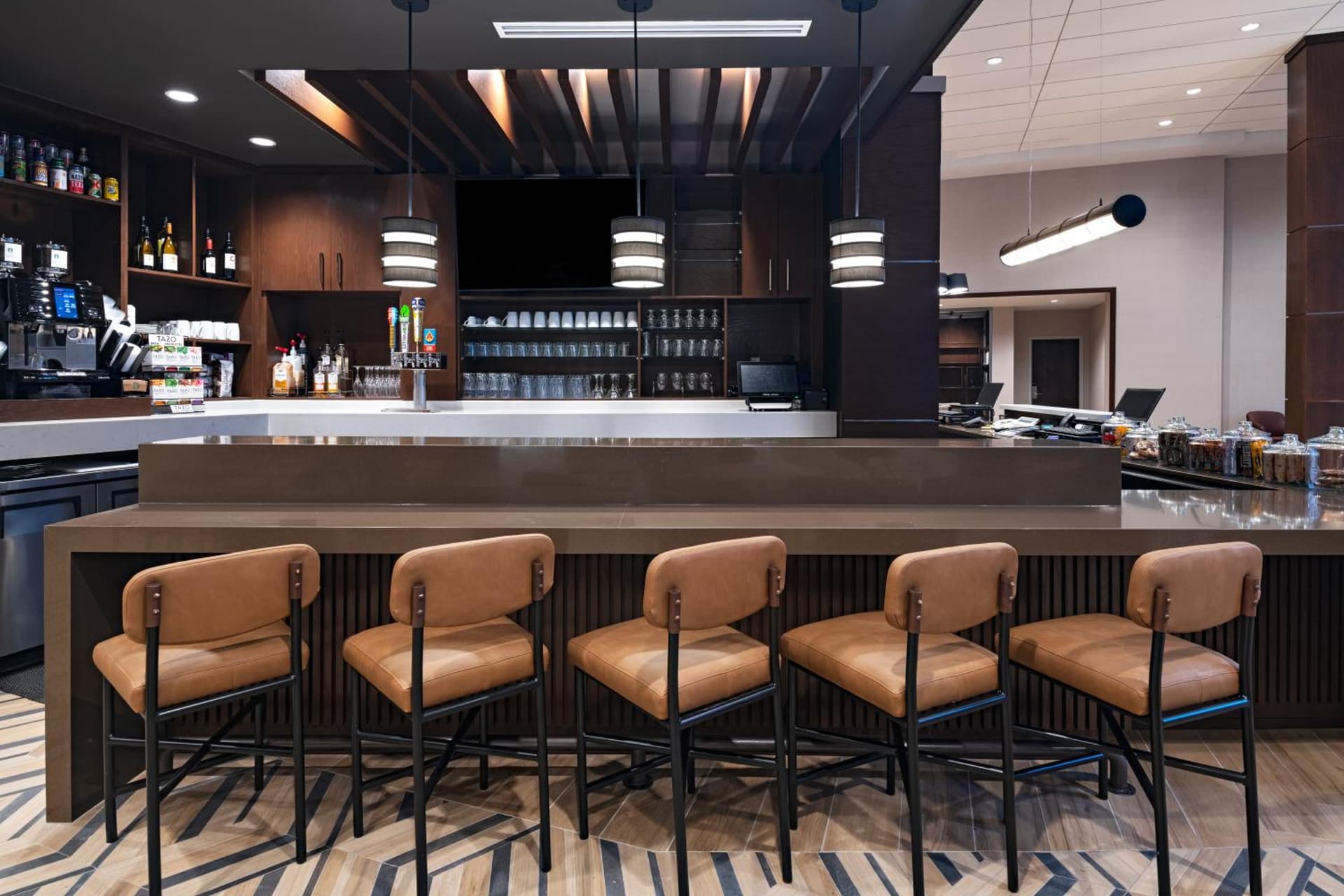 Hyatt Place Austin Lake Travis/Four Points gallery photo in Austin, TX — image 28