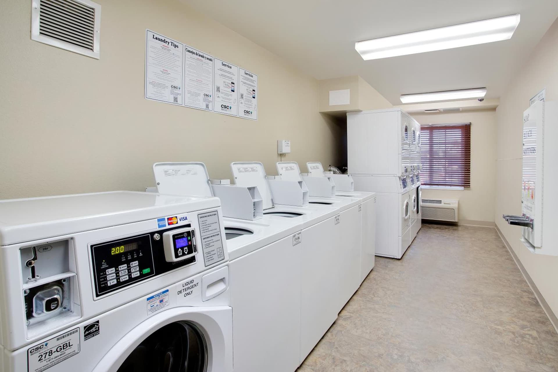 WoodSpring Suites Baton Rouge Airline Highway gallery photo in Baton Rouge, LA — image 14
