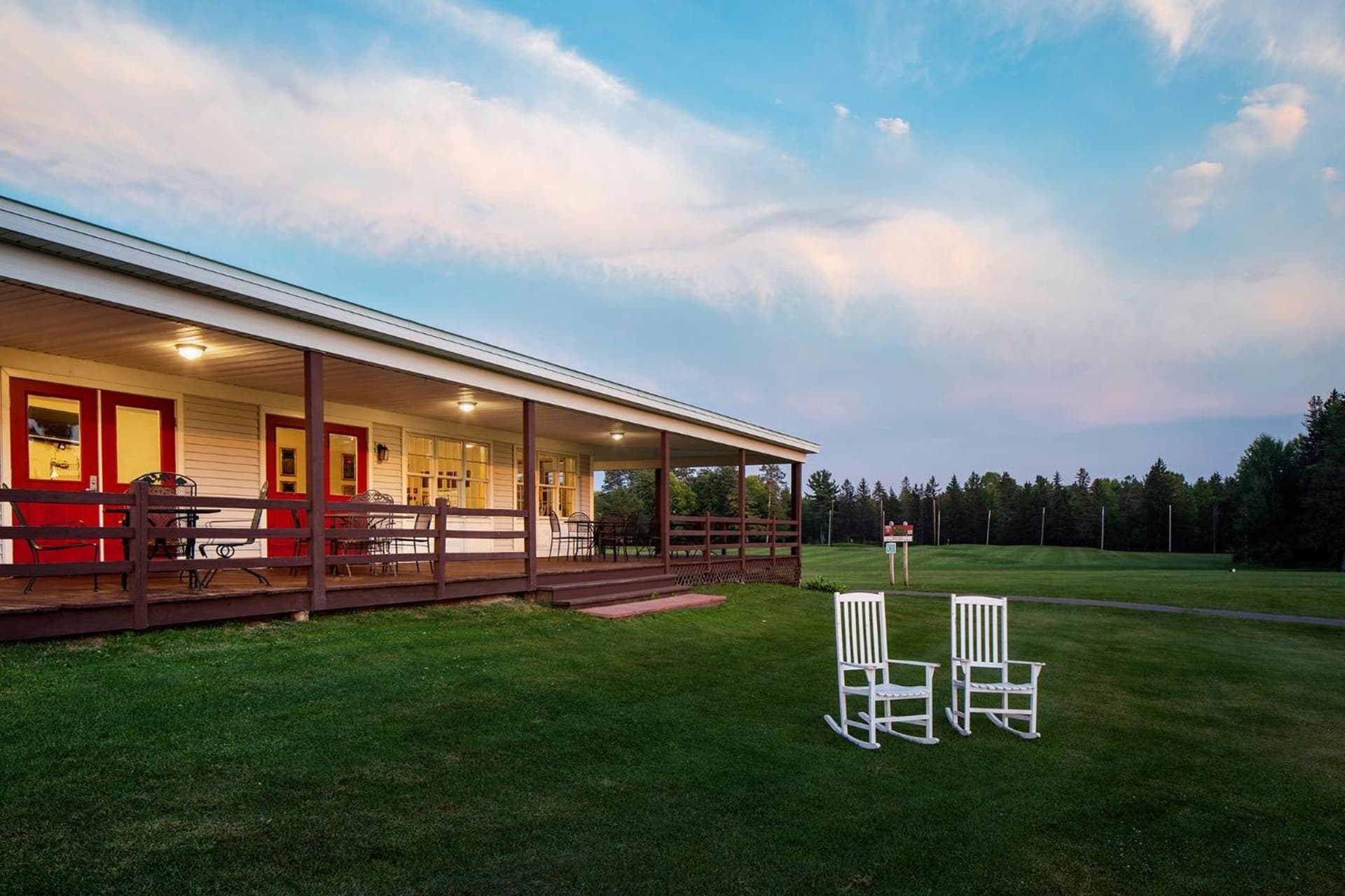Best Western University Inn gallery photo in Canton — image 54