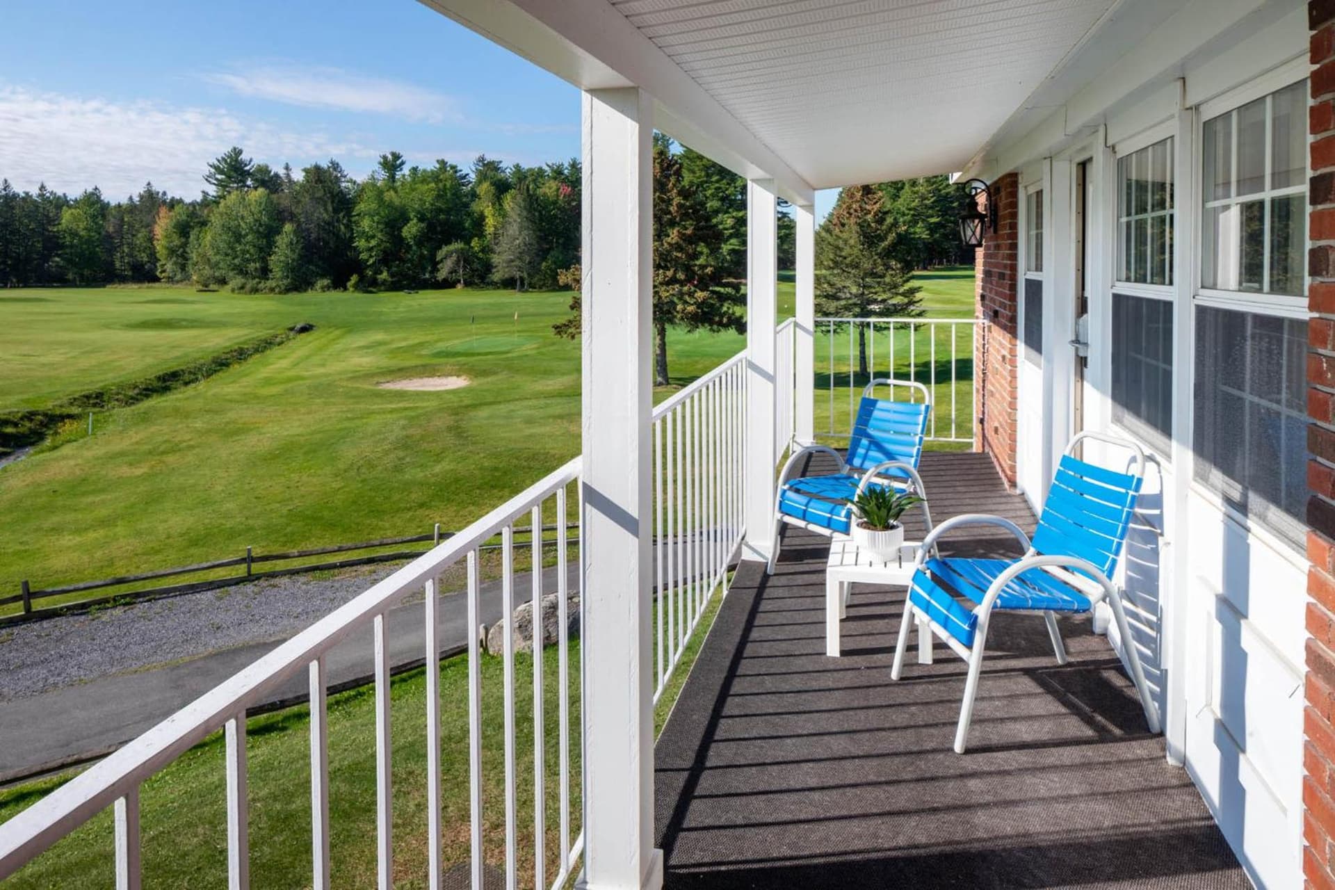 Best Western University Inn gallery photo in Canton — image 67