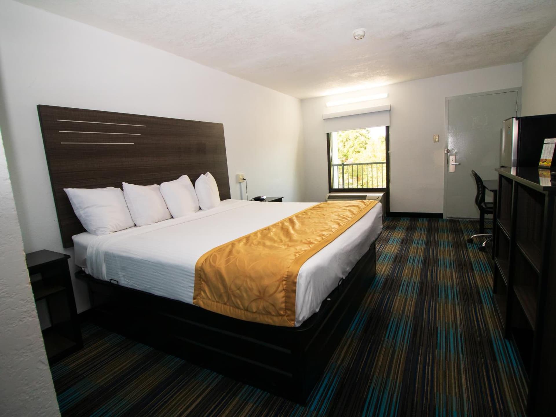 Sweet Dream Inn - University Park gallery photo in Pensacola, FL — image 22