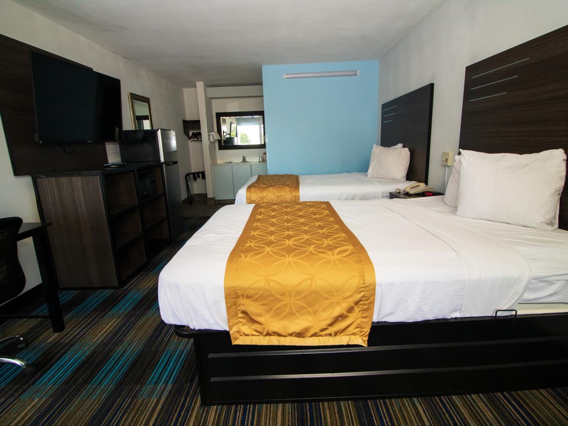 Sweet Dream Inn - University Park gallery photo in Pensacola, FL — image 14
