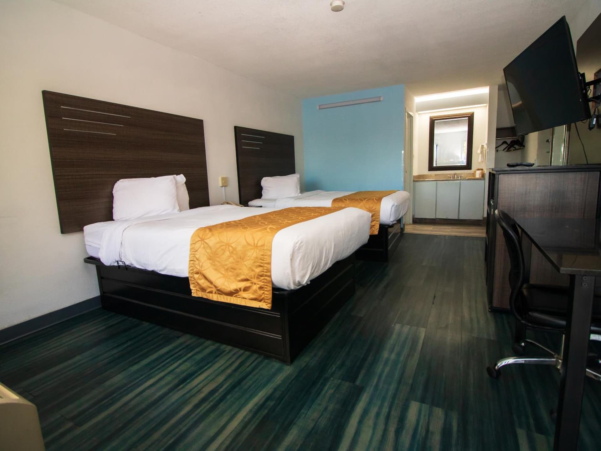Sweet Dream Inn - University Park gallery photo in Pensacola, FL — image 13