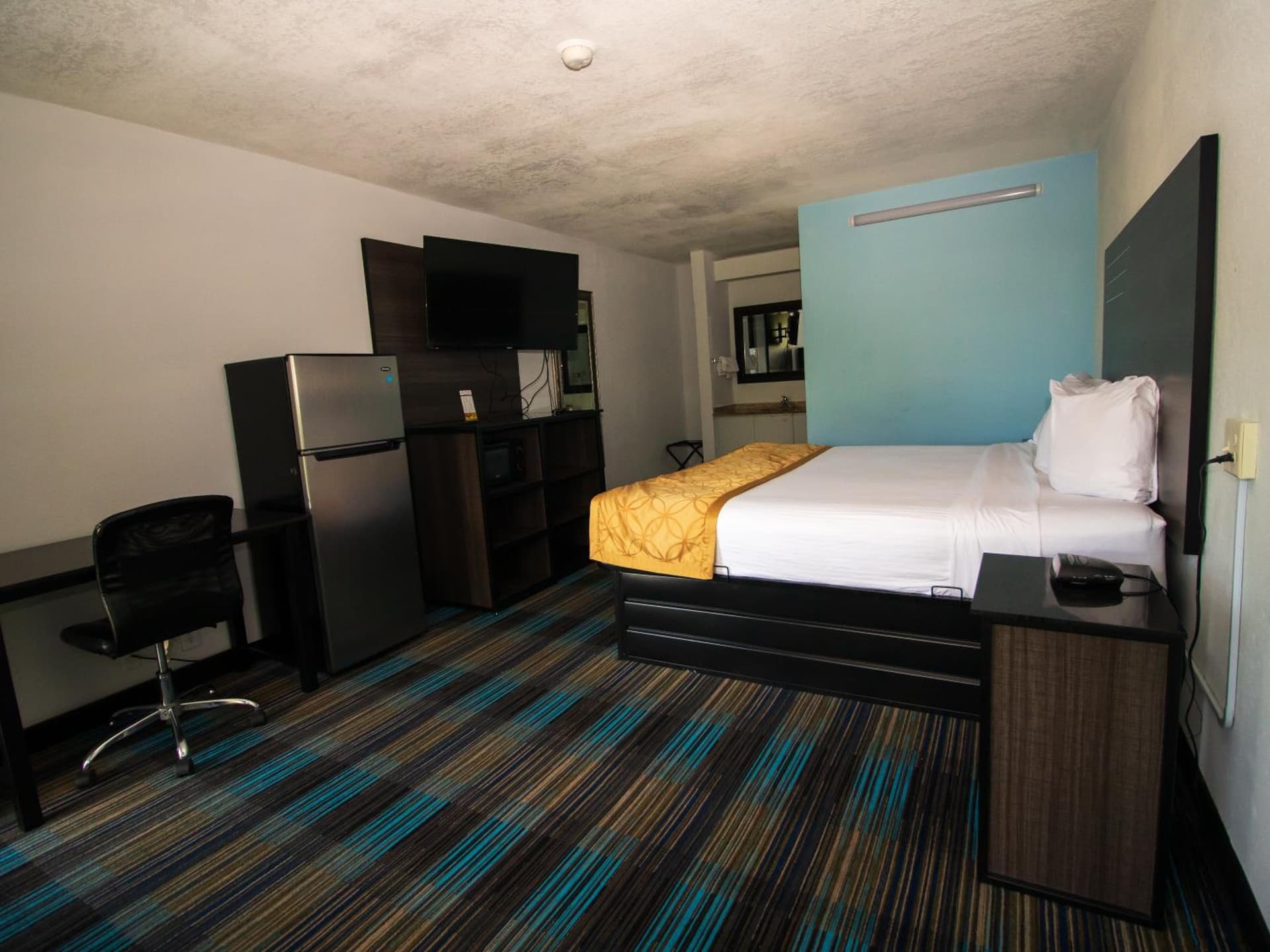 Sweet Dream Inn - University Park gallery photo in Pensacola, FL — image 6