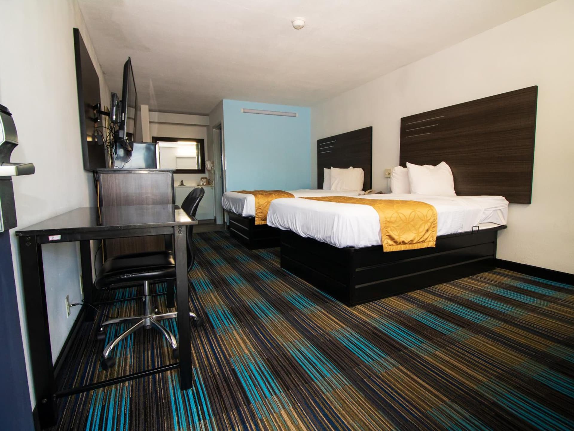 Sweet Dream Inn - University Park gallery photo in Pensacola, FL — image 24