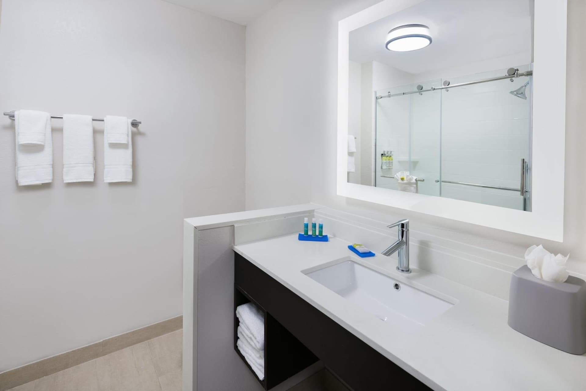 Holiday Inn Express & Suites- Sugar Land SE - Missouri City by IHG gallery photo in Missouri City, TX — image 16