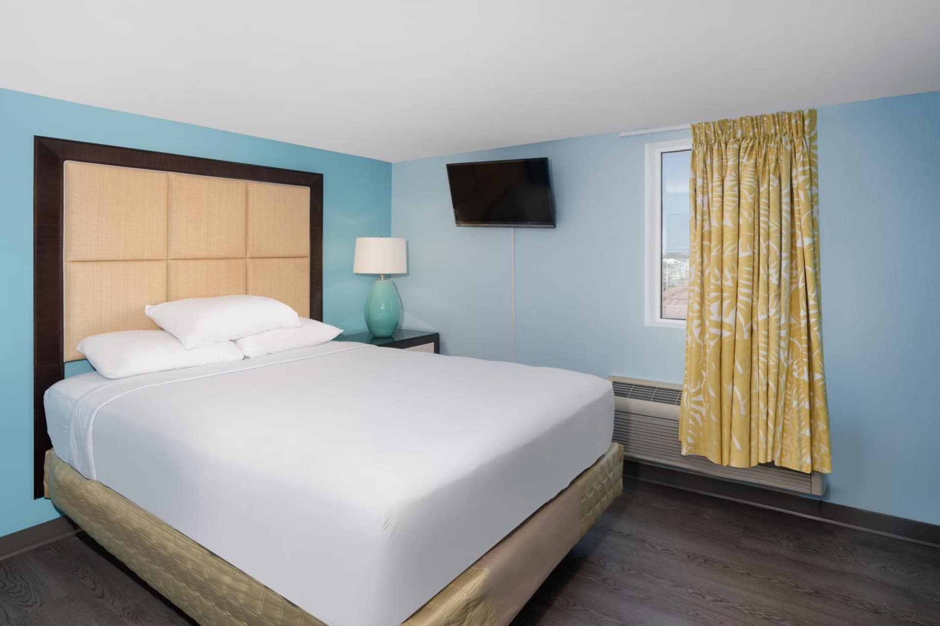 Palette Resort Myrtle Beach gallery photo in Myrtle Beach, SC — image 44