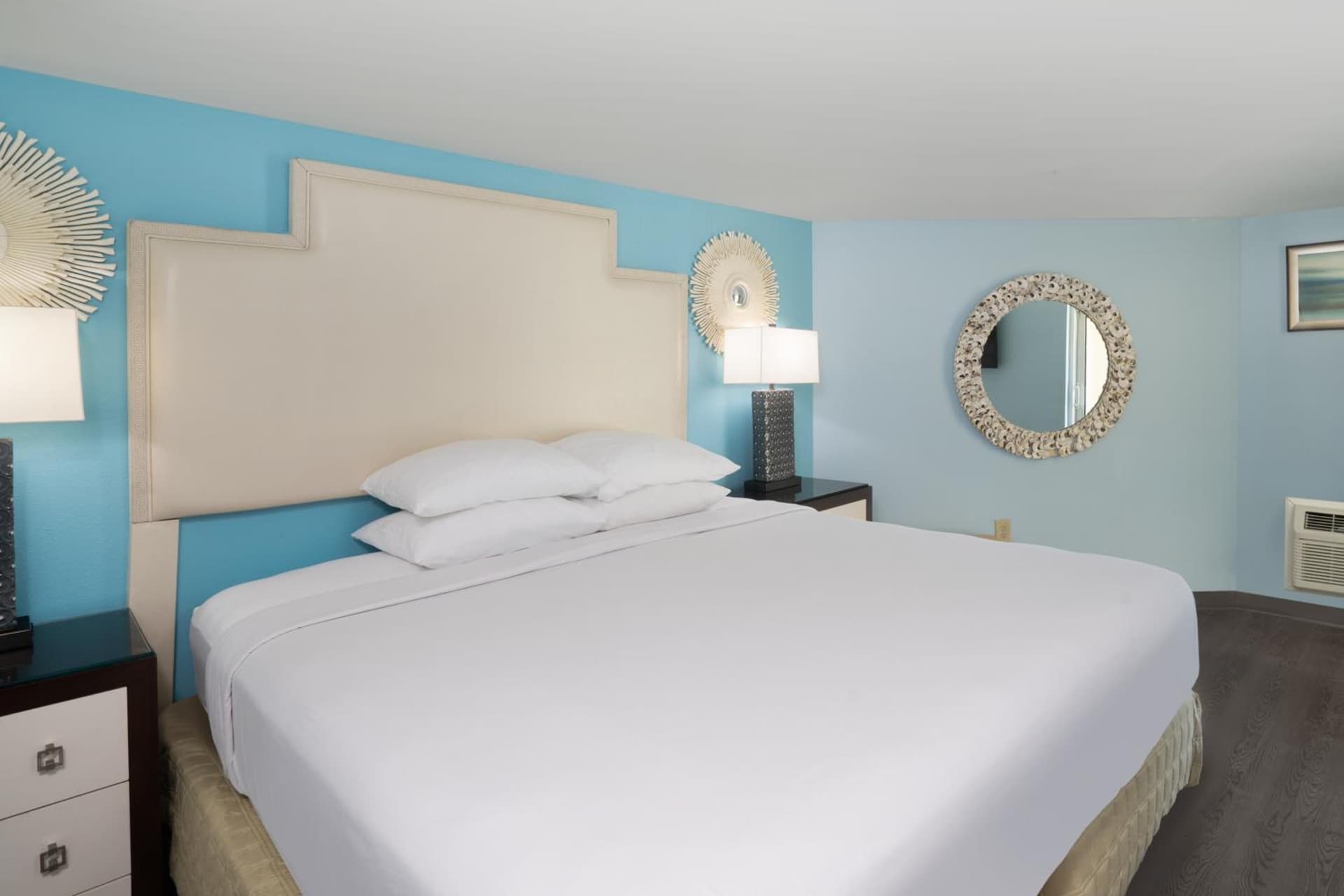 Palette Resort Myrtle Beach gallery photo in Myrtle Beach, SC — image 11