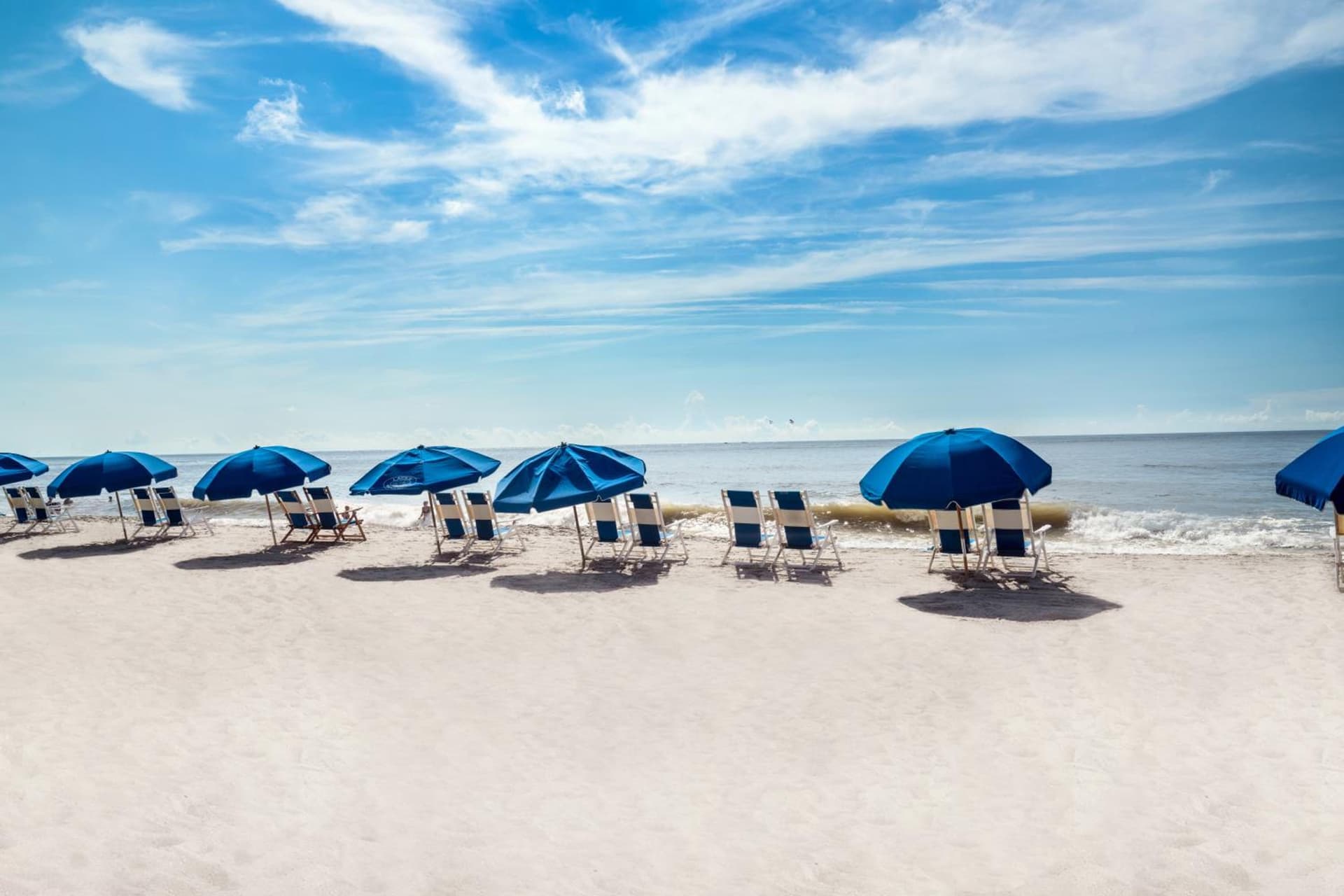 Palette Resort Myrtle Beach gallery photo in Myrtle Beach, SC — image 4