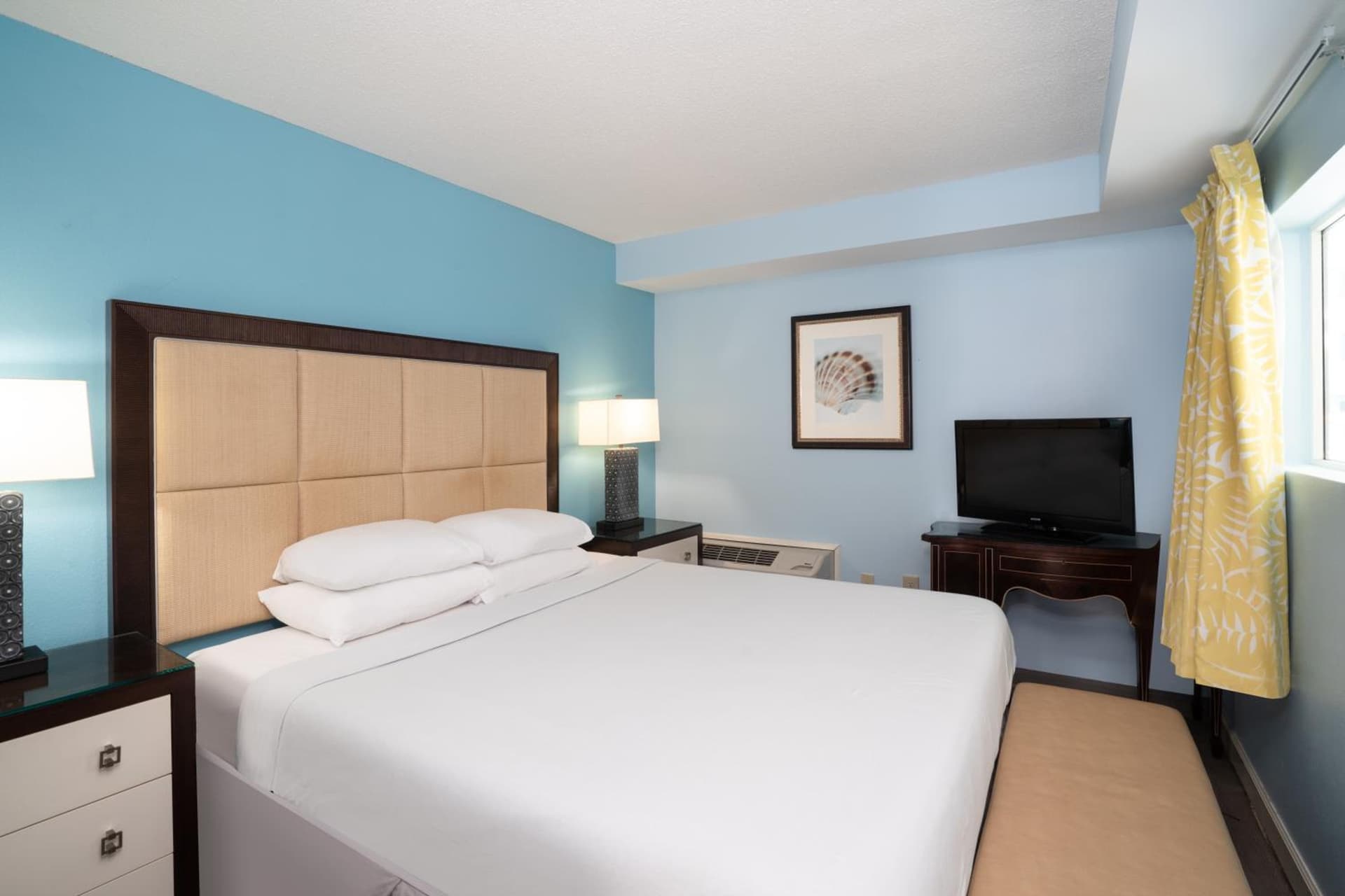 Palette Resort Myrtle Beach gallery photo in Myrtle Beach, SC — image 12