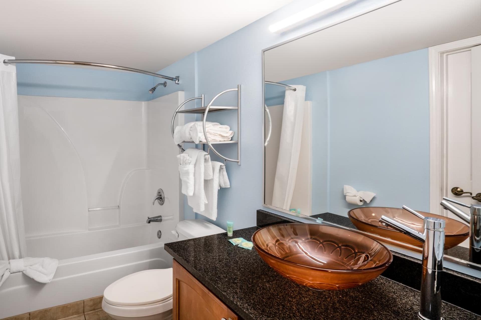 Palette Resort Myrtle Beach gallery photo in Myrtle Beach, SC — image 45