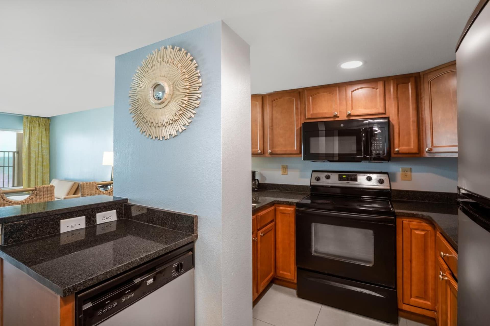 Palette Resort Myrtle Beach gallery photo in Myrtle Beach, SC — image 29