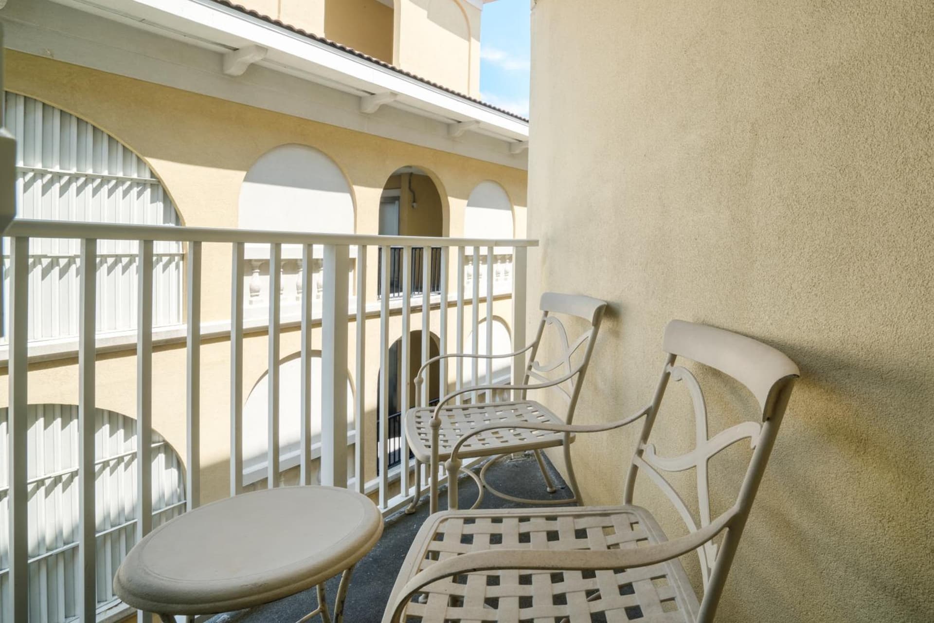 Palette Resort Myrtle Beach gallery photo in Myrtle Beach, SC — image 7