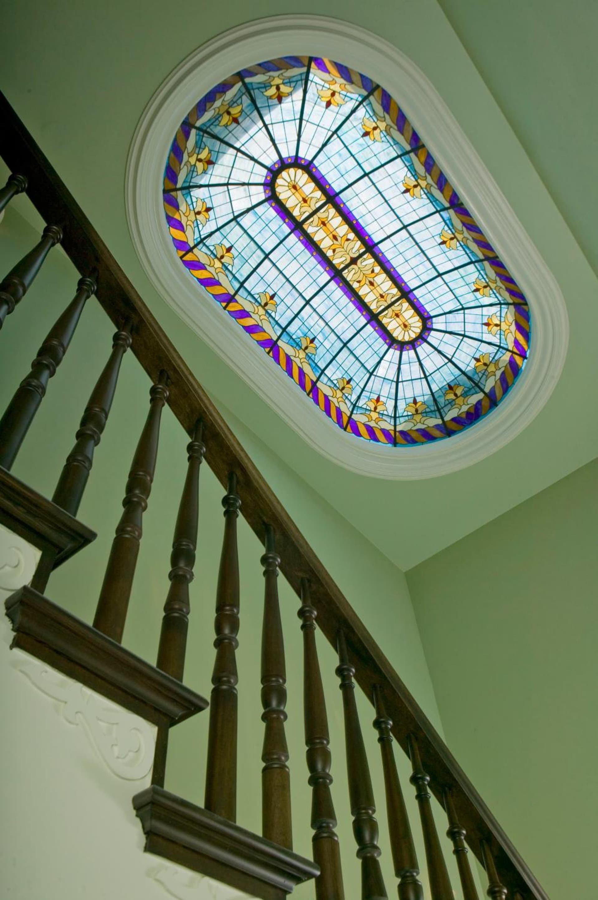 West Cliff Inn, A Four Sisters Inn gallery photo in Santa Cruz, CA — image 28