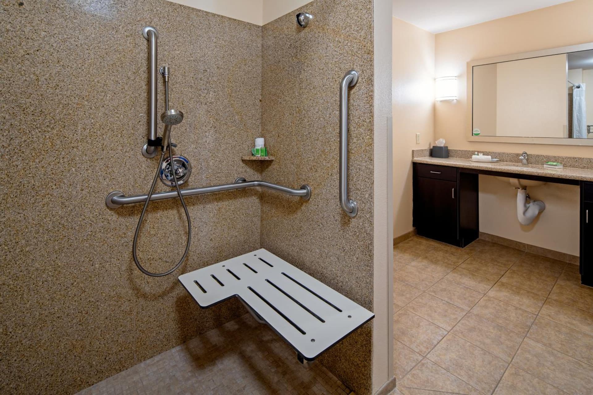 Holiday Inn Oceanside Marina Camp Pendleton by IHG gallery photo in Oceanside, CA — image 57